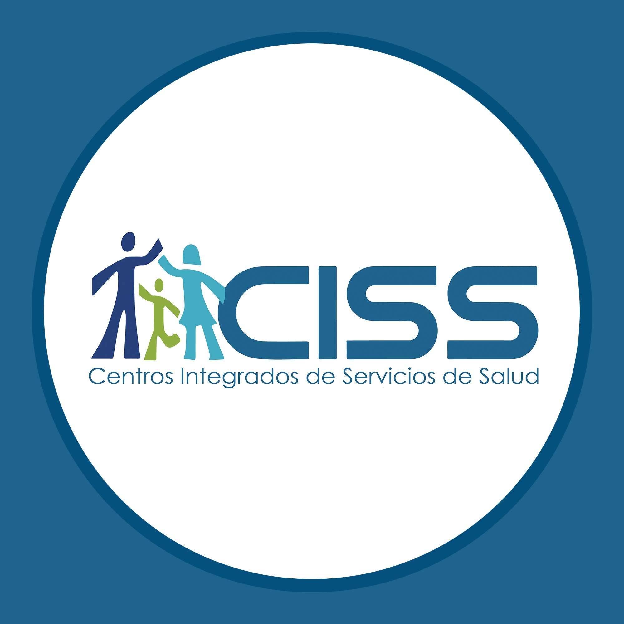 La Voz de la Salud 23-abril-2026