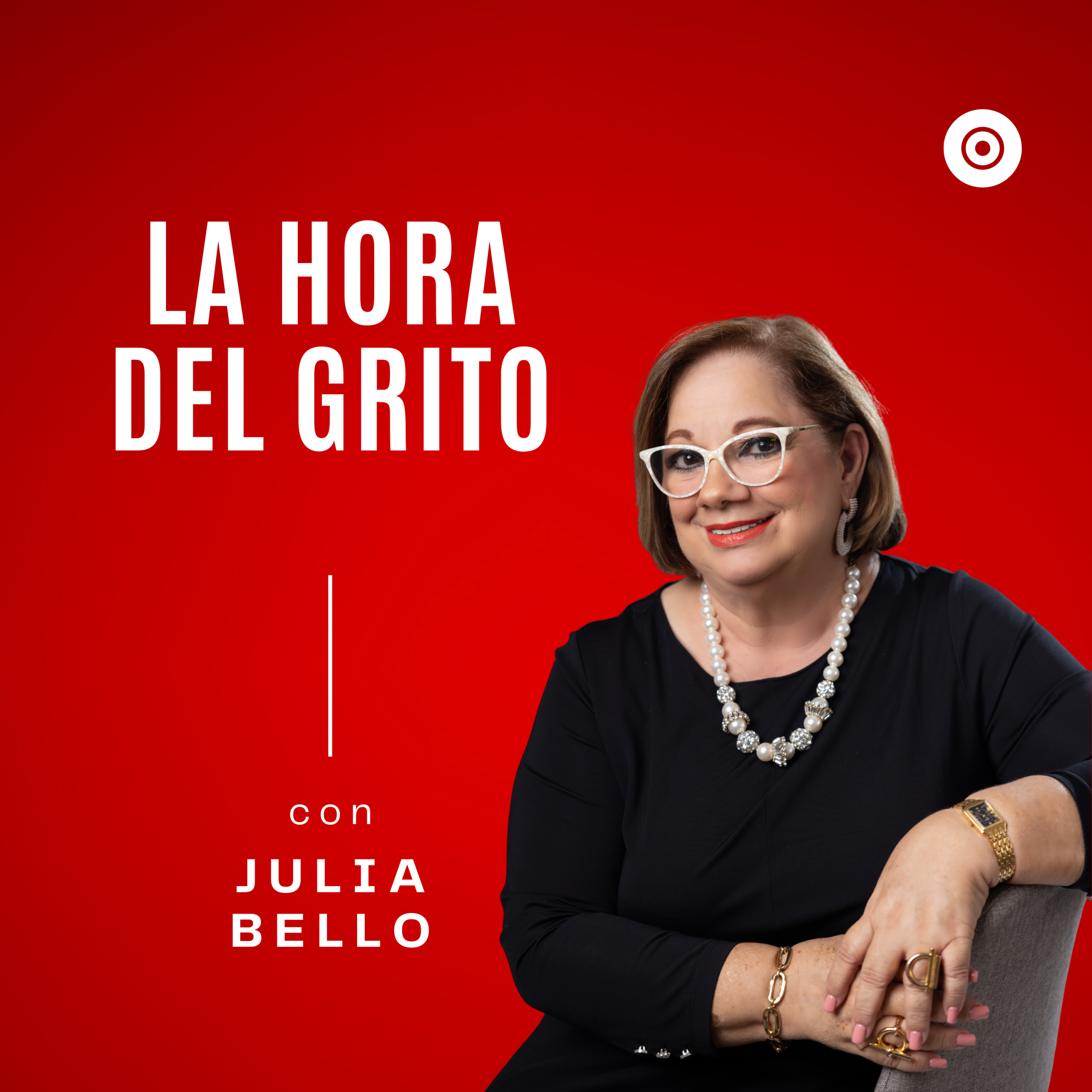 La Hora del Grito 29-mayo-2026