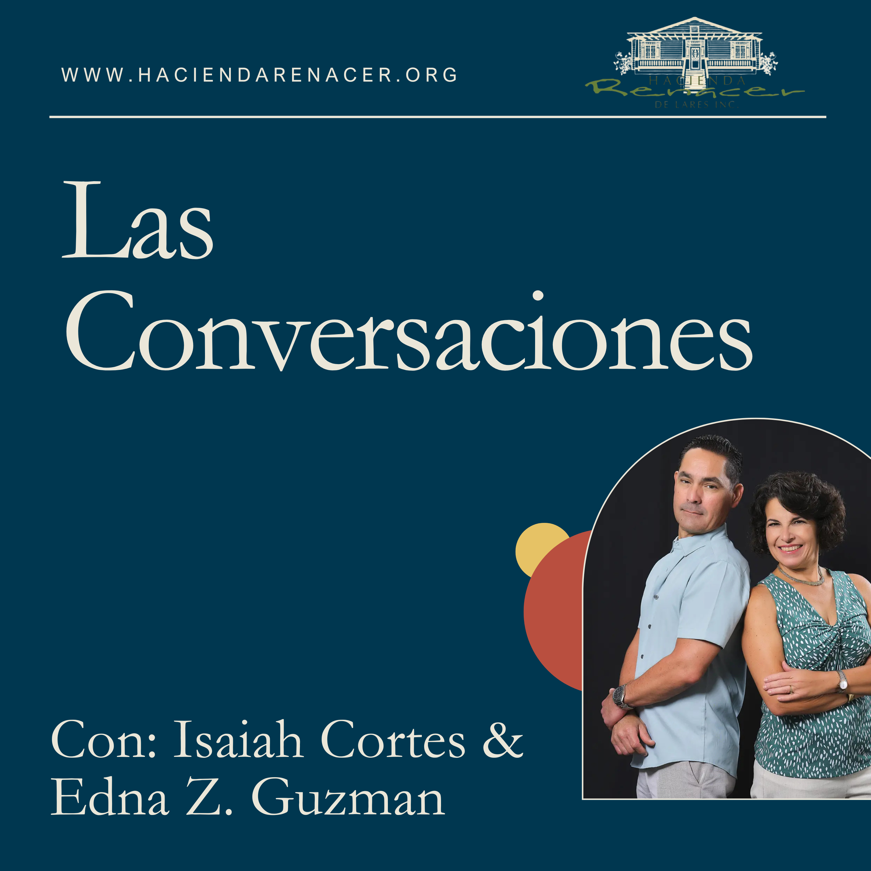 La Loca Esa: ESTO TE PODRÍA ESTAR SUCEDIENDO