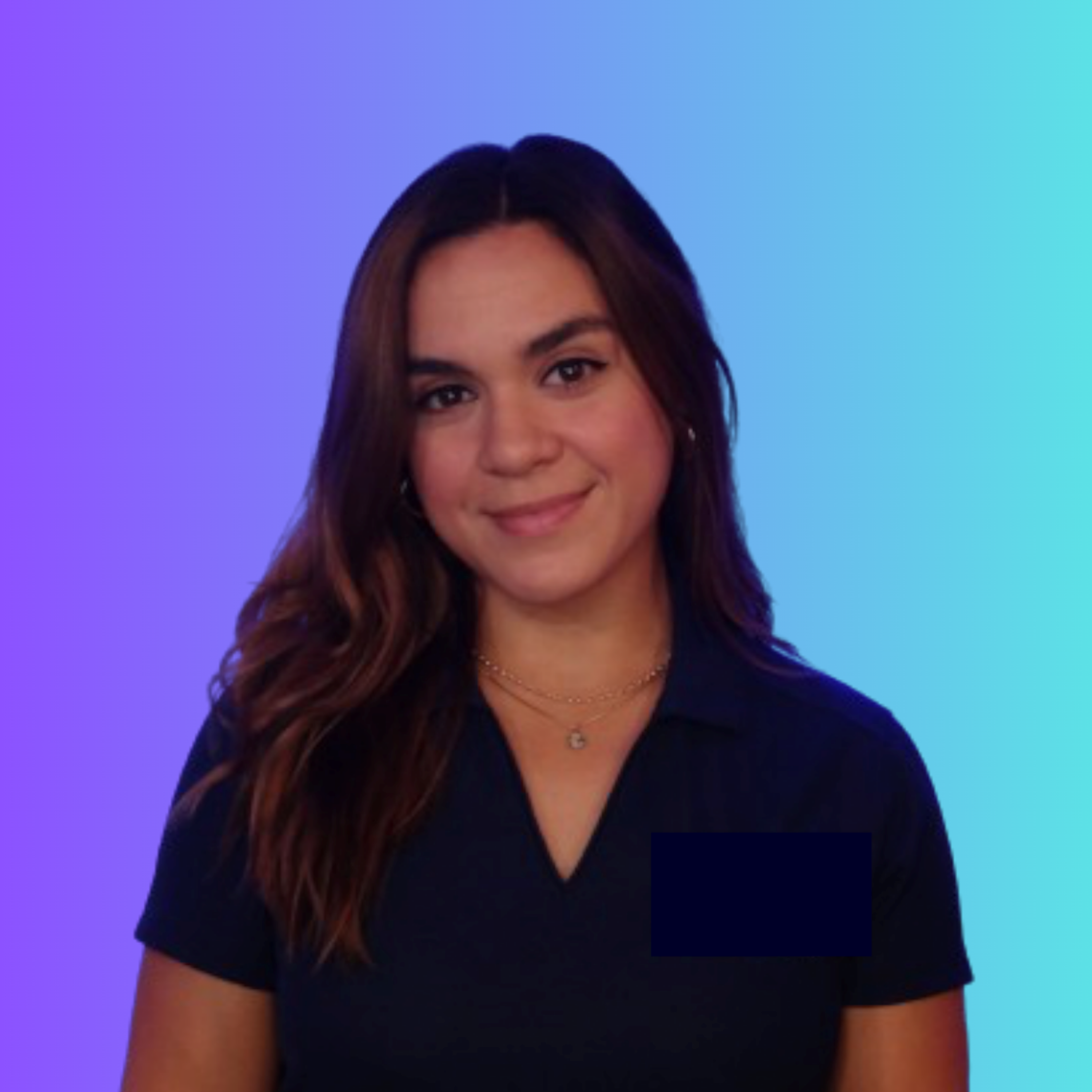 Viviana Oppenheimer