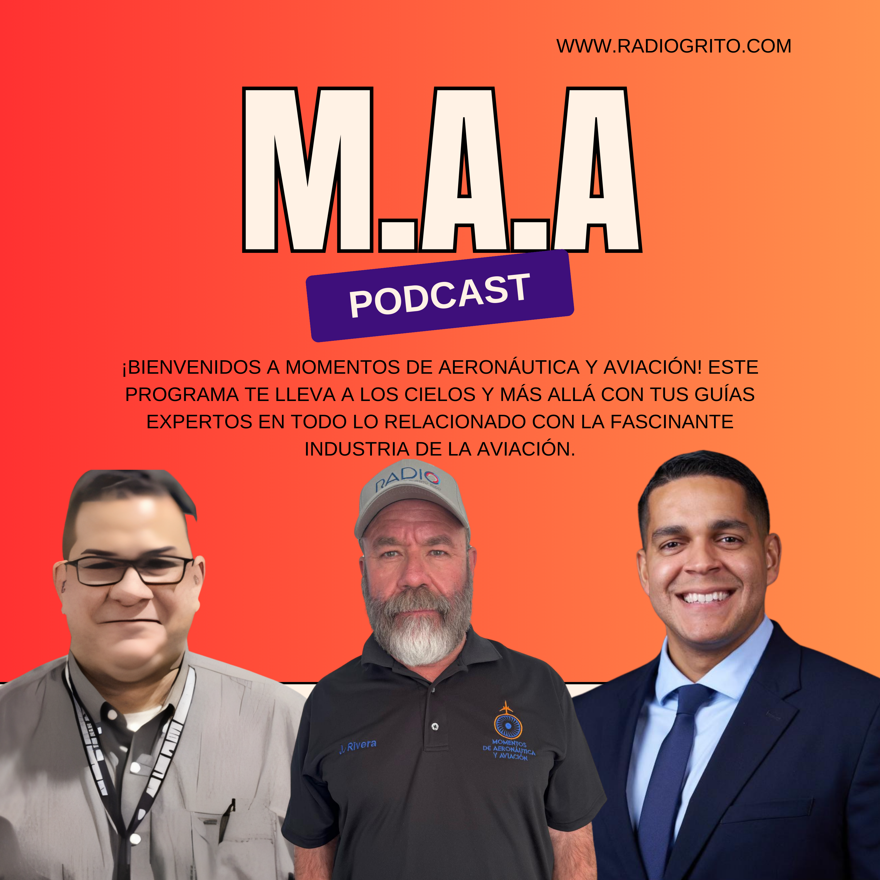 Momento de Aeronáutica y Aviación