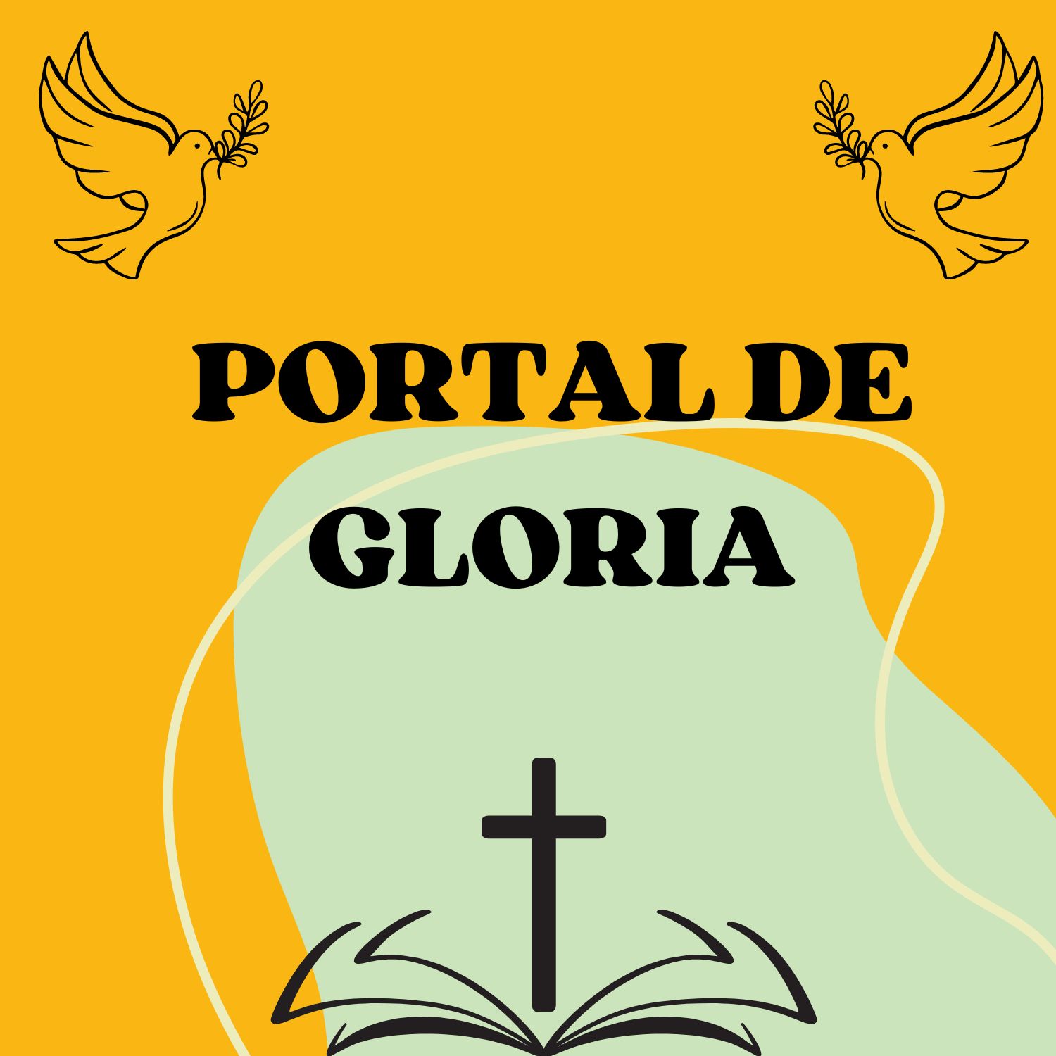 Portal De Gloria