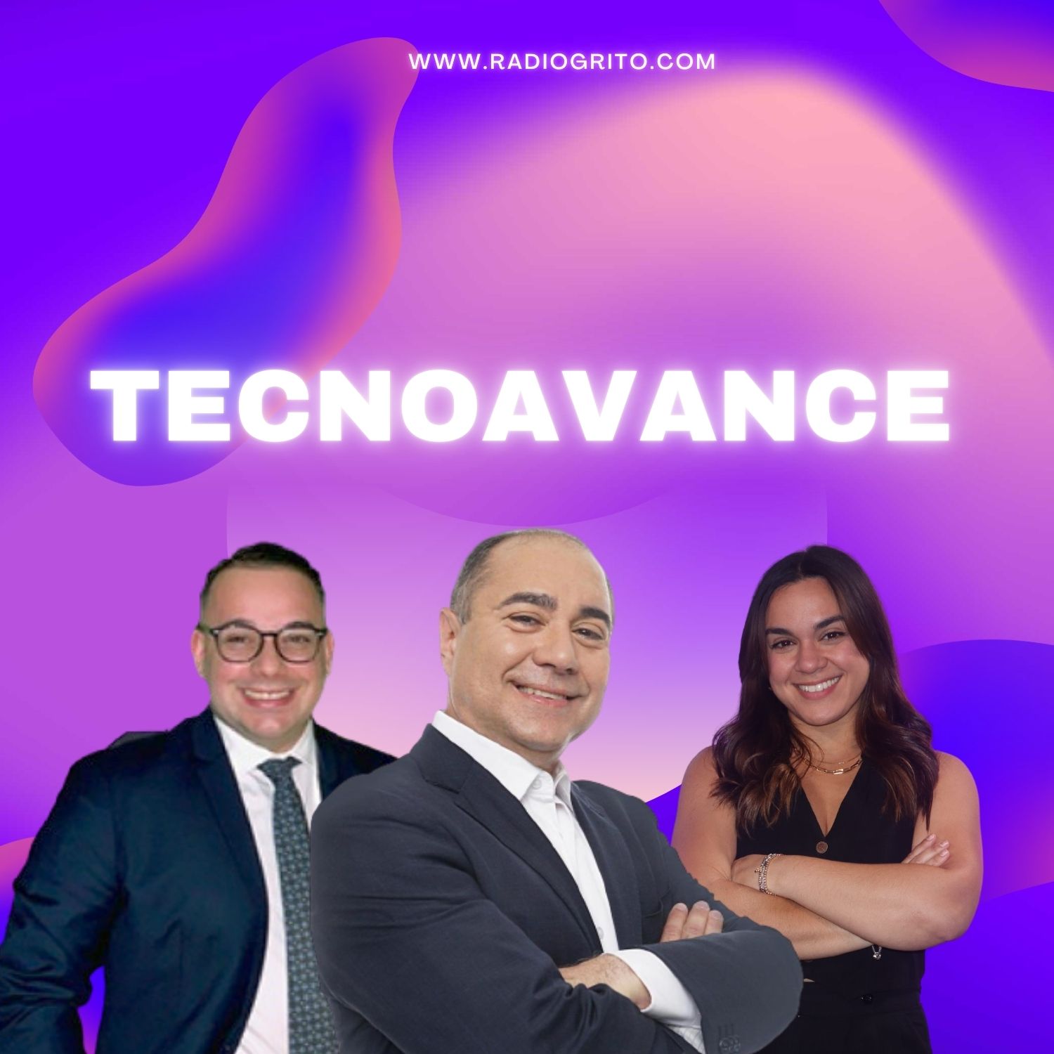 Tecnoavance