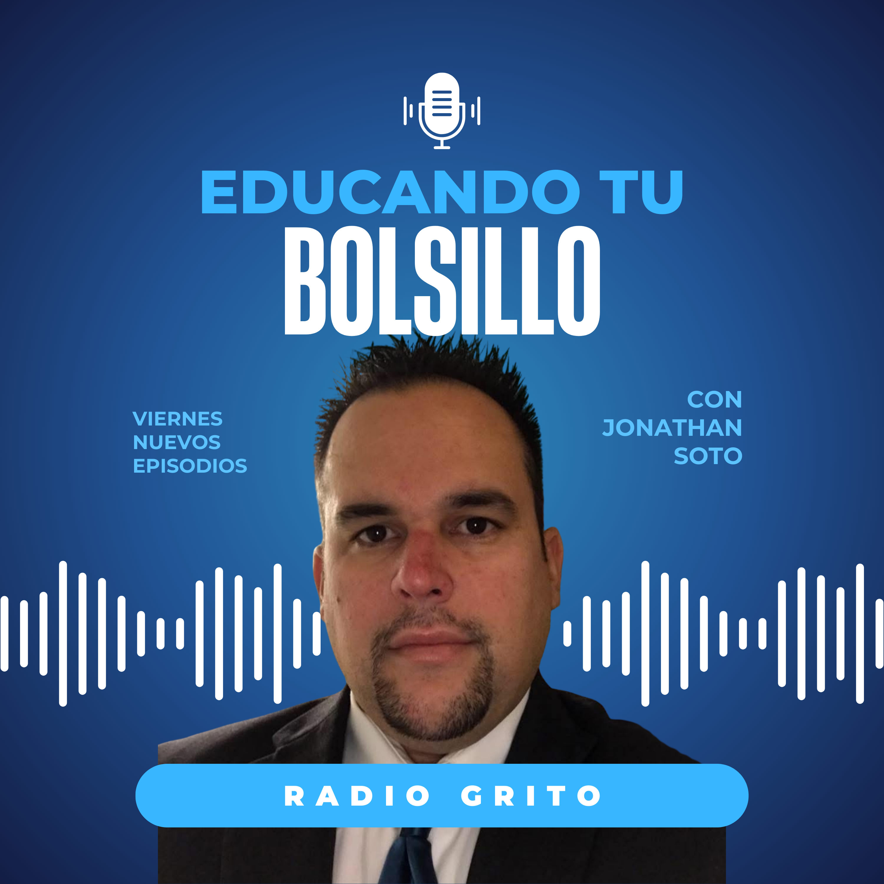 Educando tu Bolsillo
