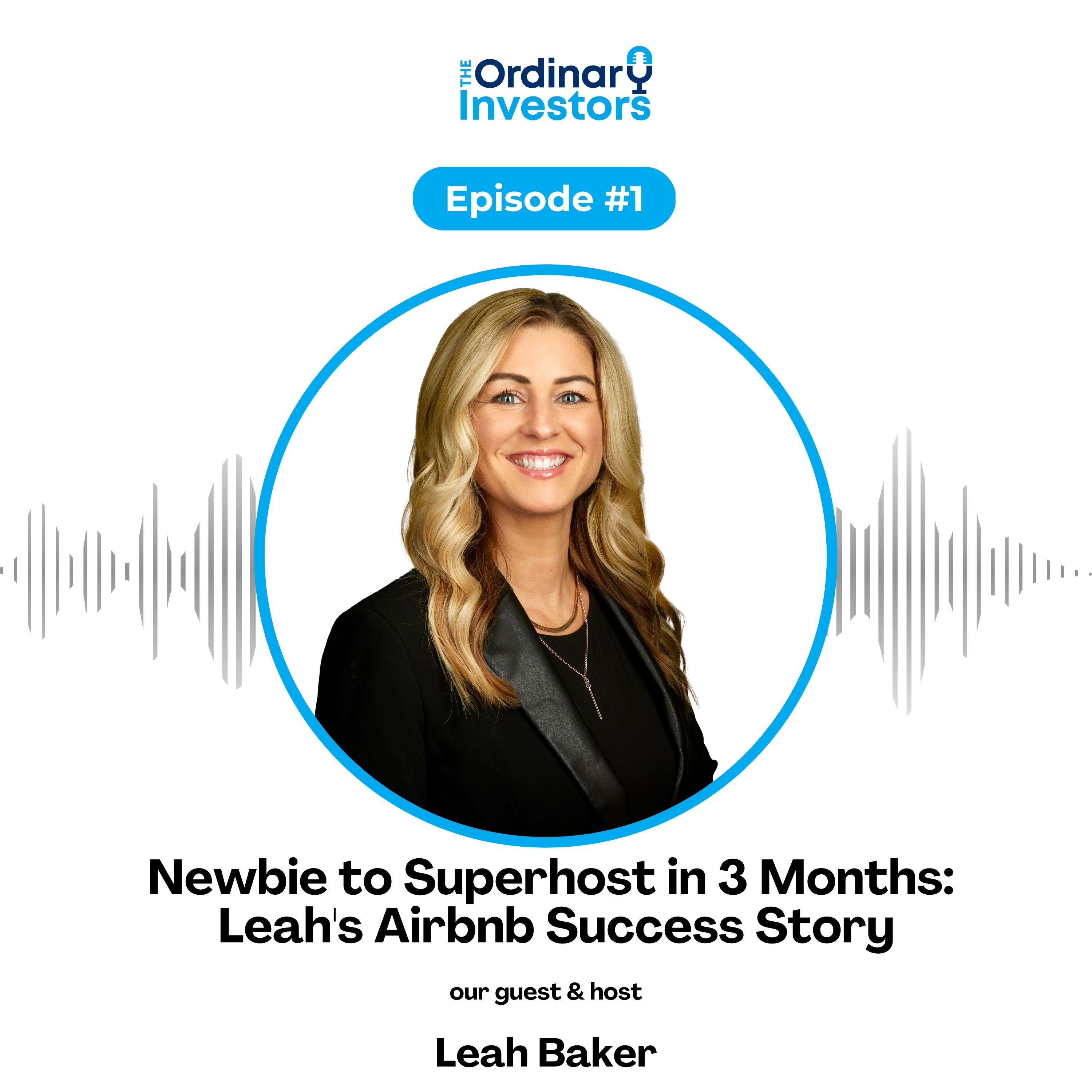 The Ordinary Investors Podcast