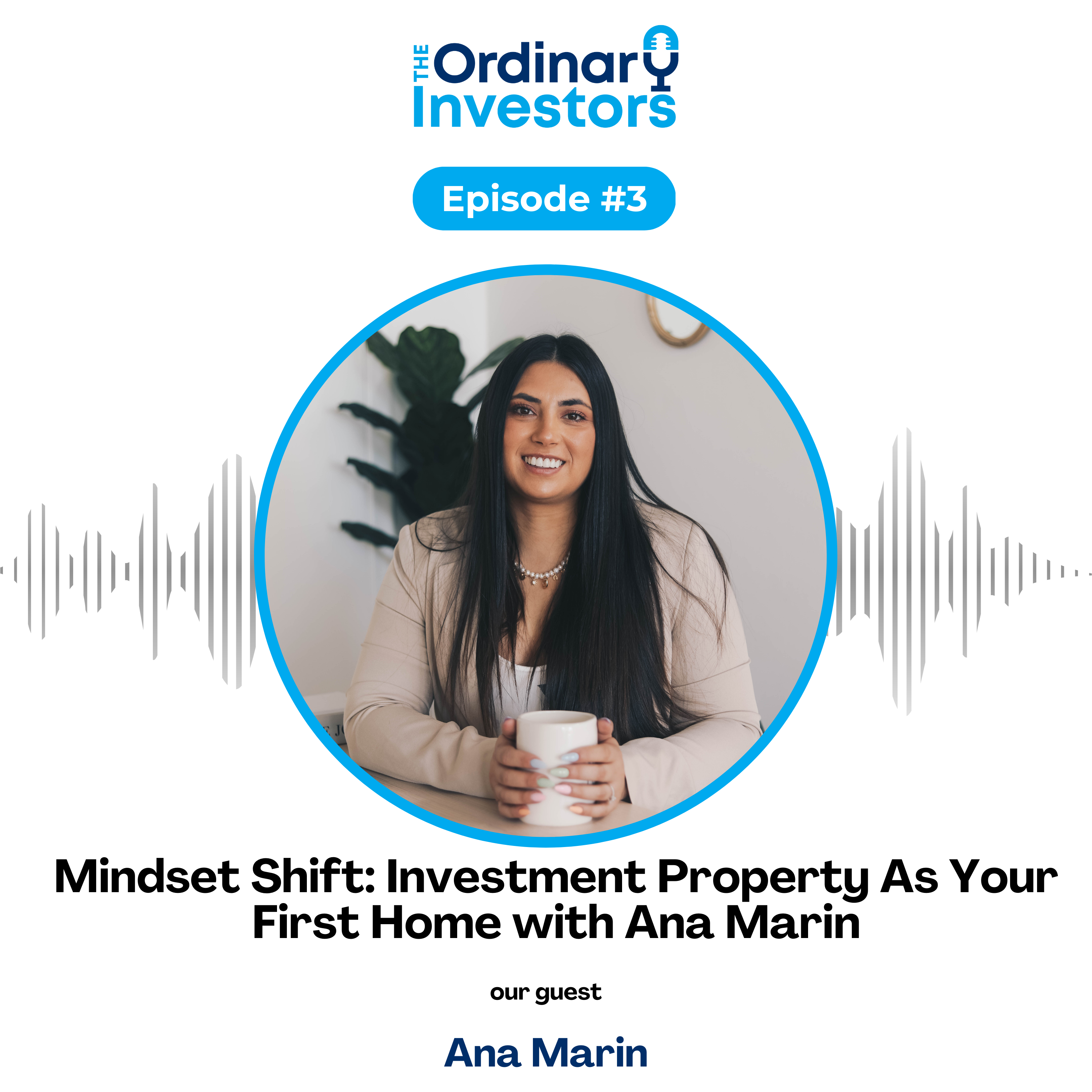 The Ordinary Investors Podcast