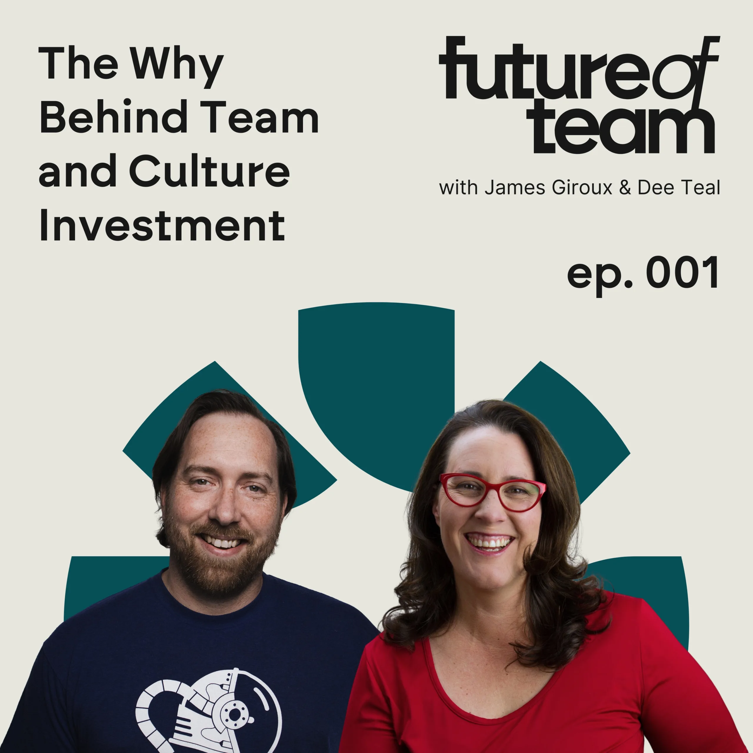 Episode Cover