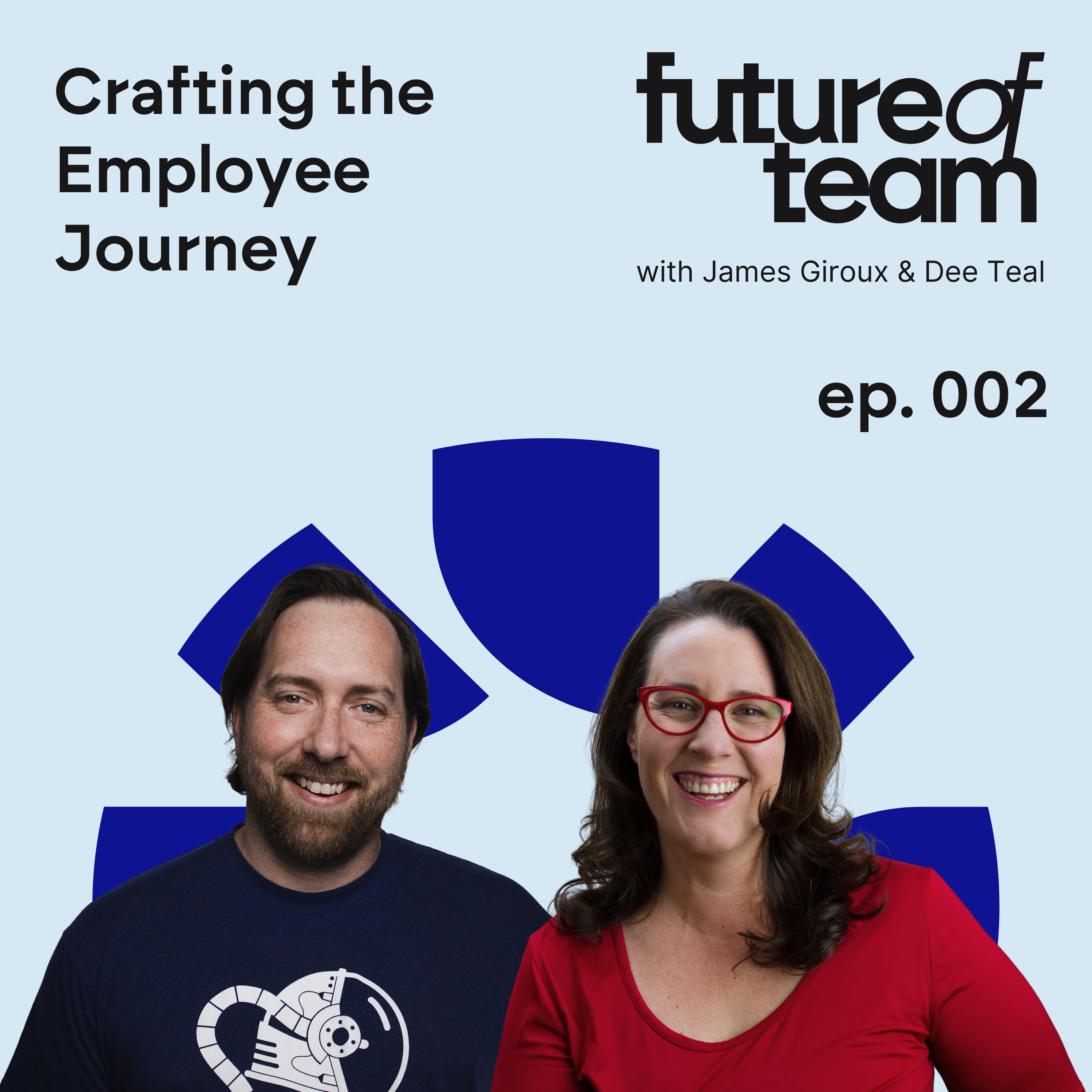 Episode Cover