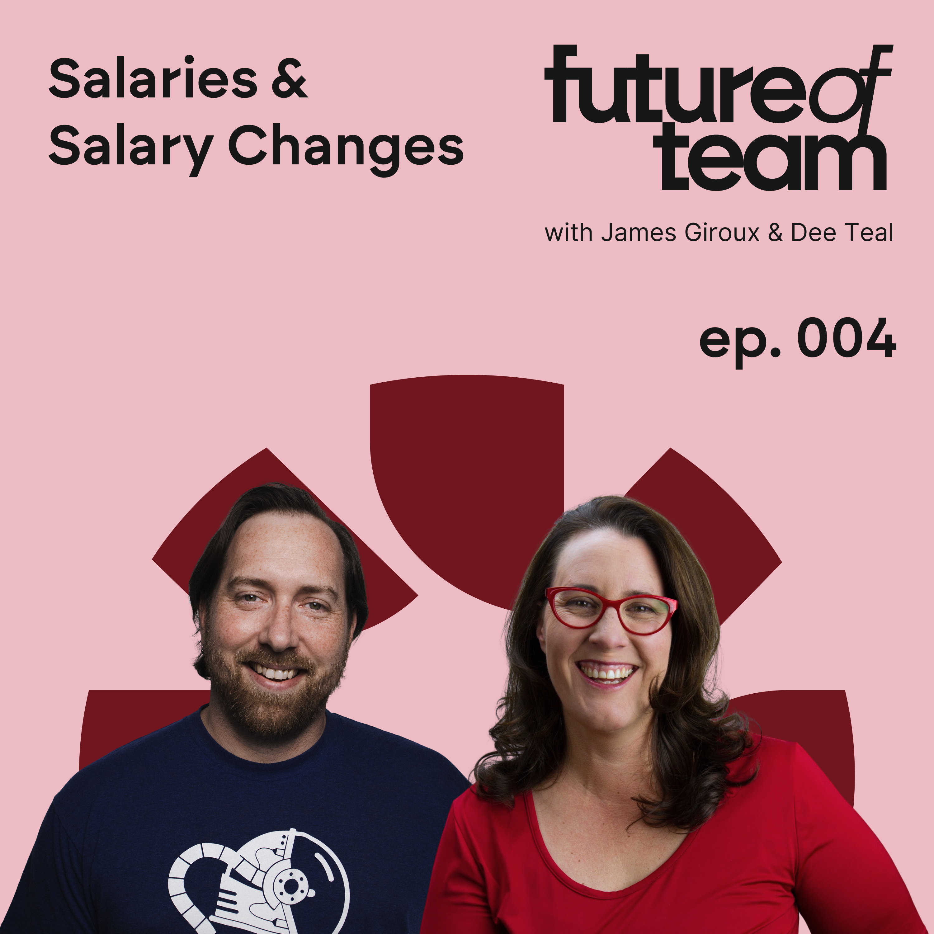 Episode Cover