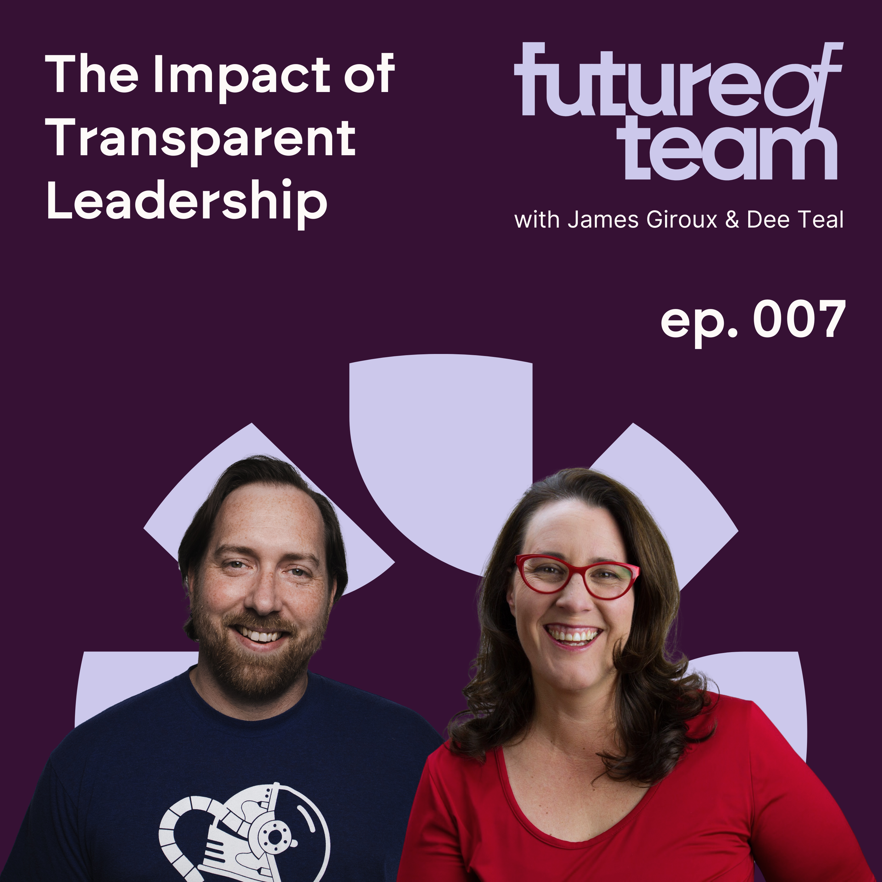Episode Cover