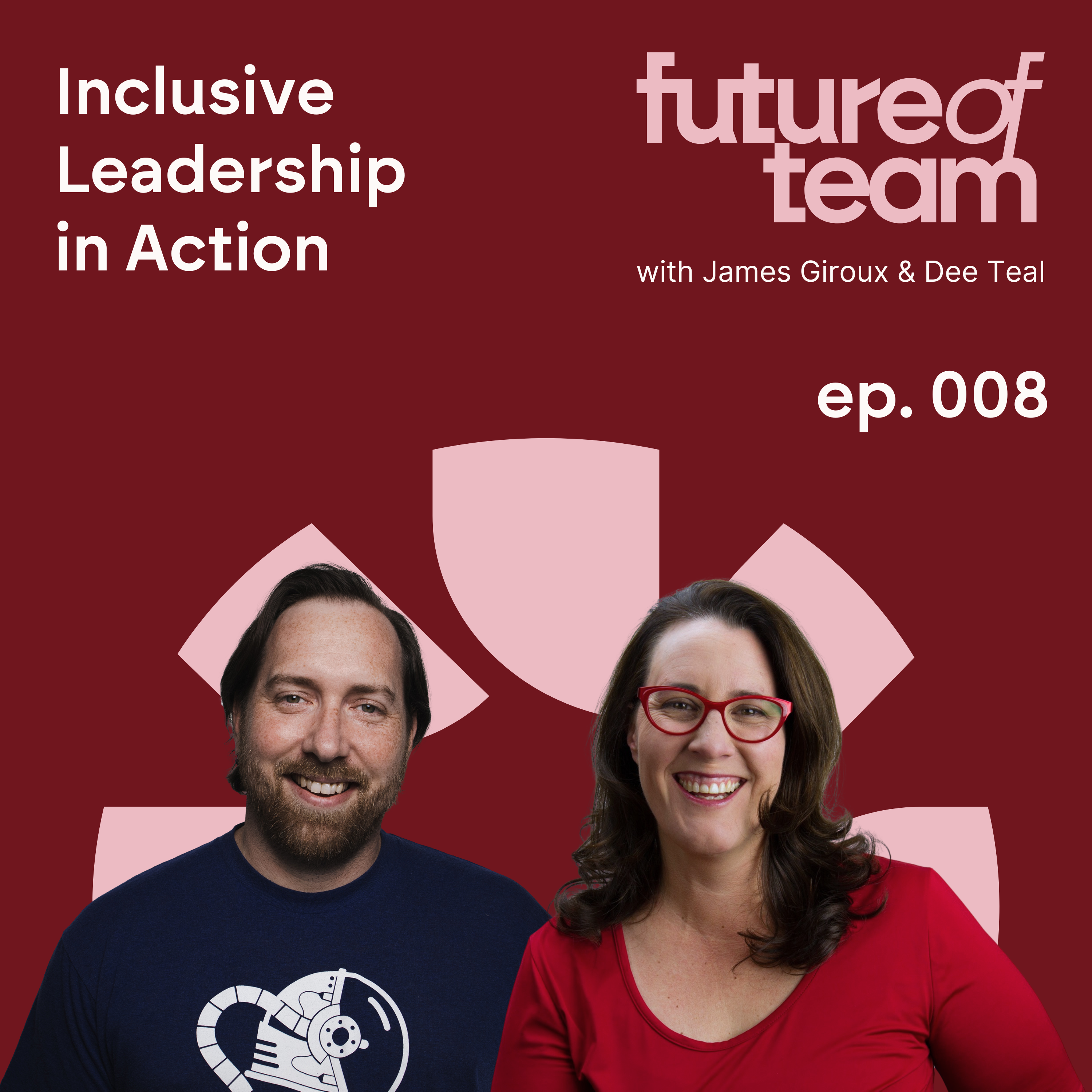 Episode Cover