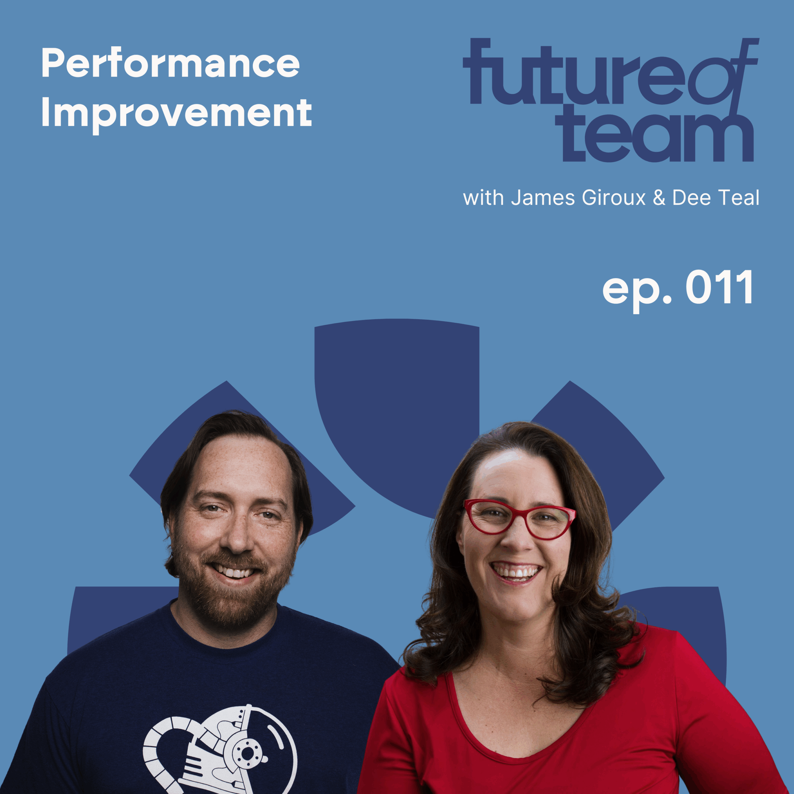 Episode Cover