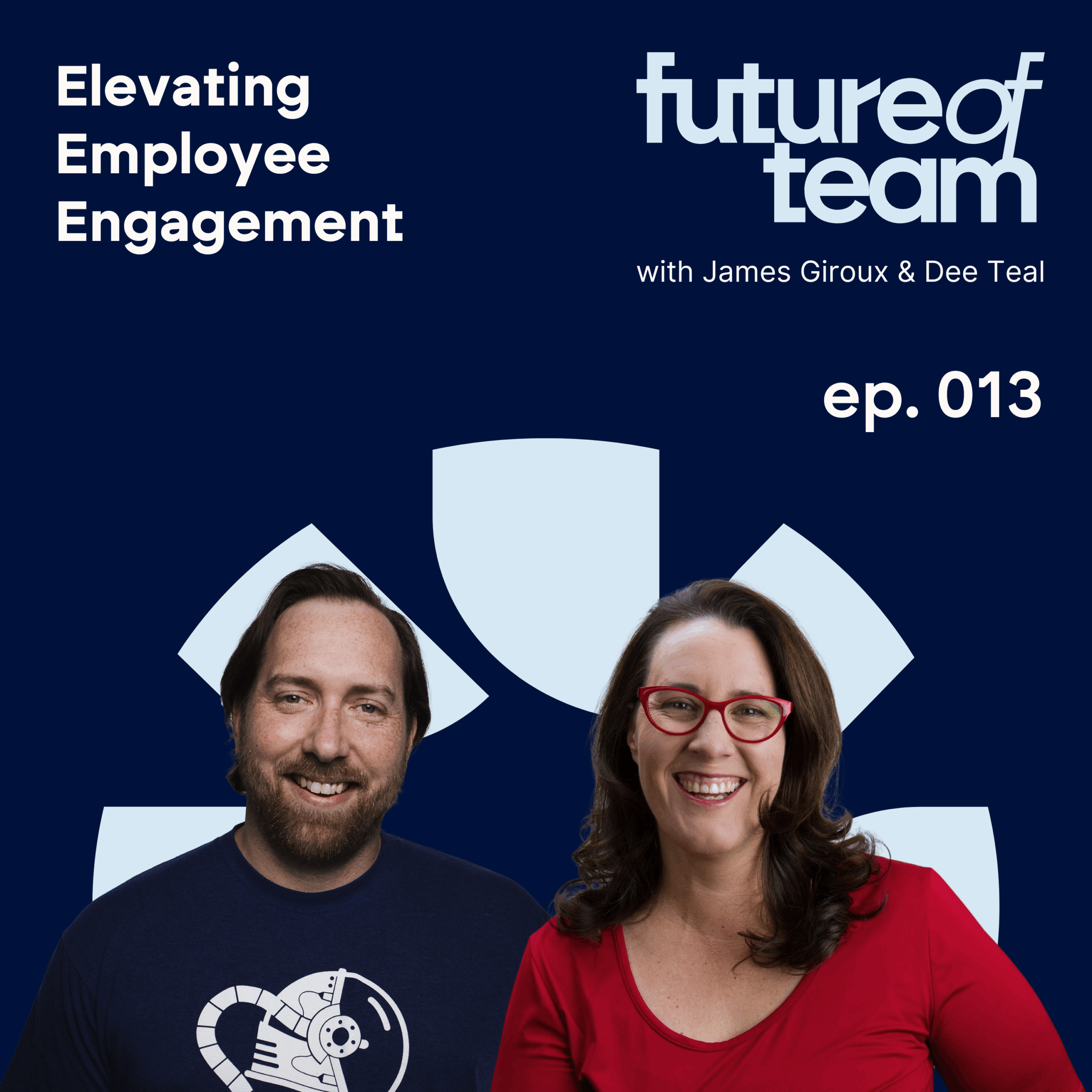 Episode Cover