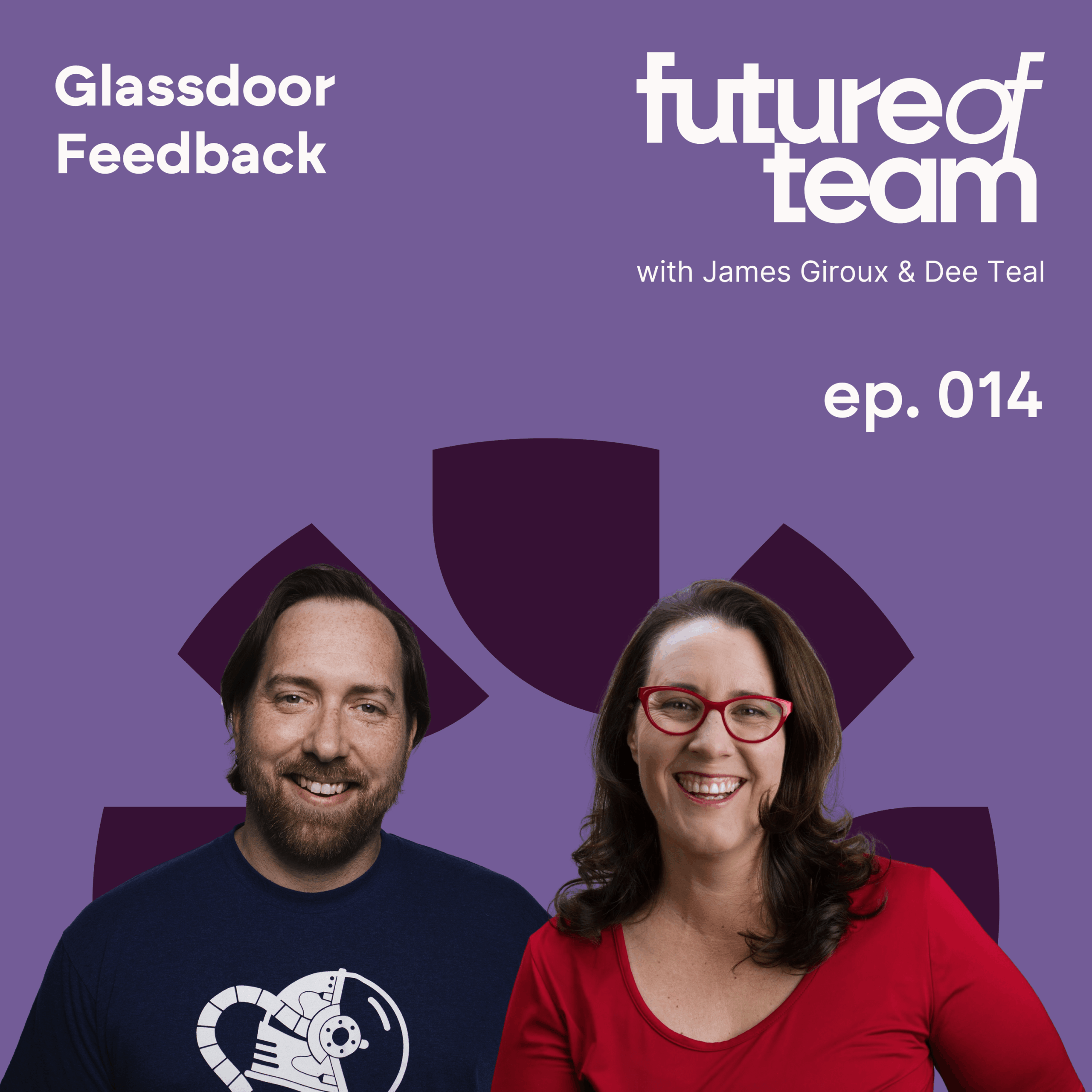 Episode Cover