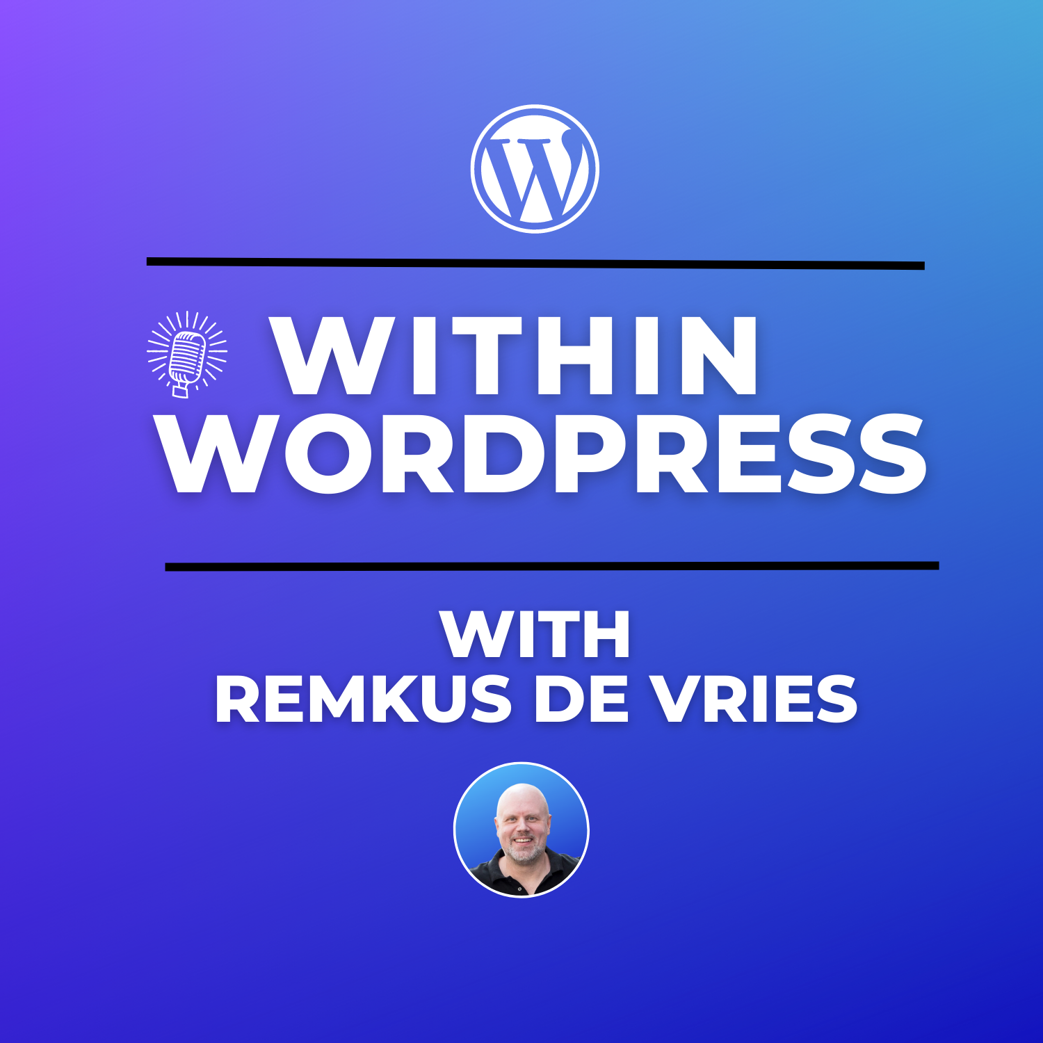 Inside WordPress Security: Conversations with security veteran Tom Raef