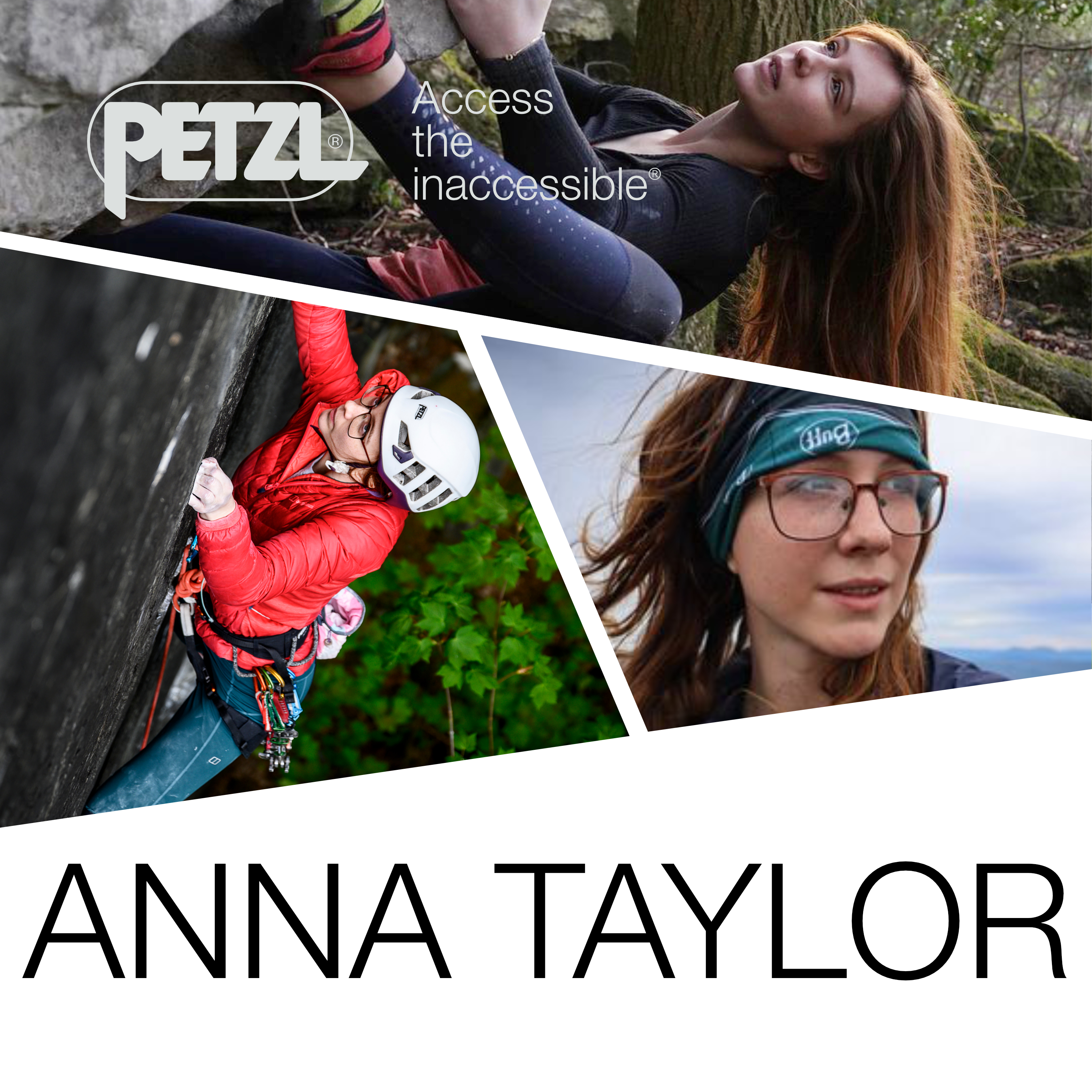 Neil Gresham Chats To Anna Taylor