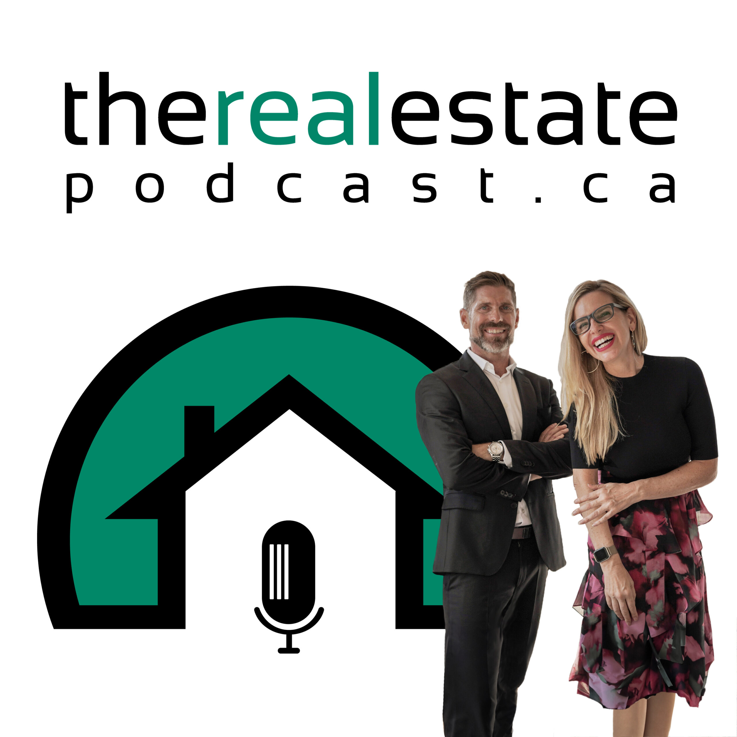 Podcast Cover