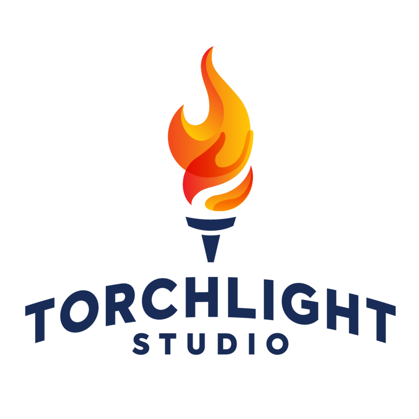 Episode 2: Torchlight Tales & Fiddles