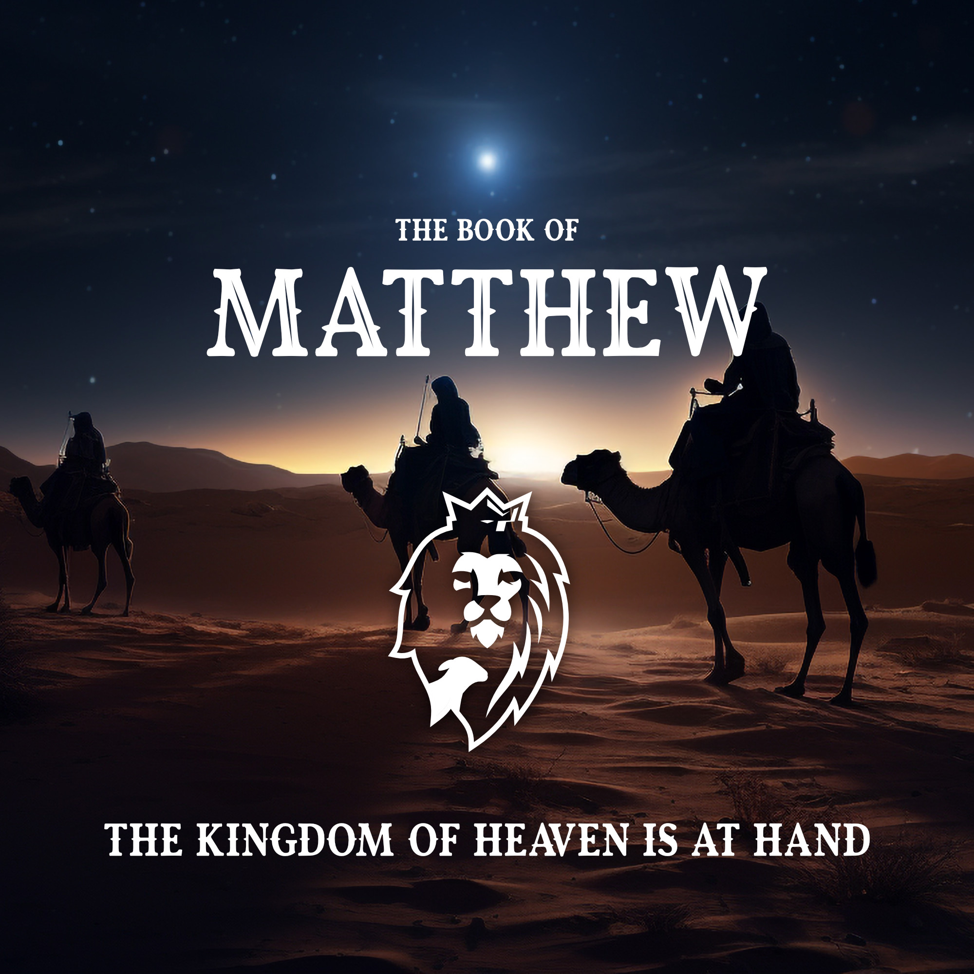 Deciphering Matthew 10:22