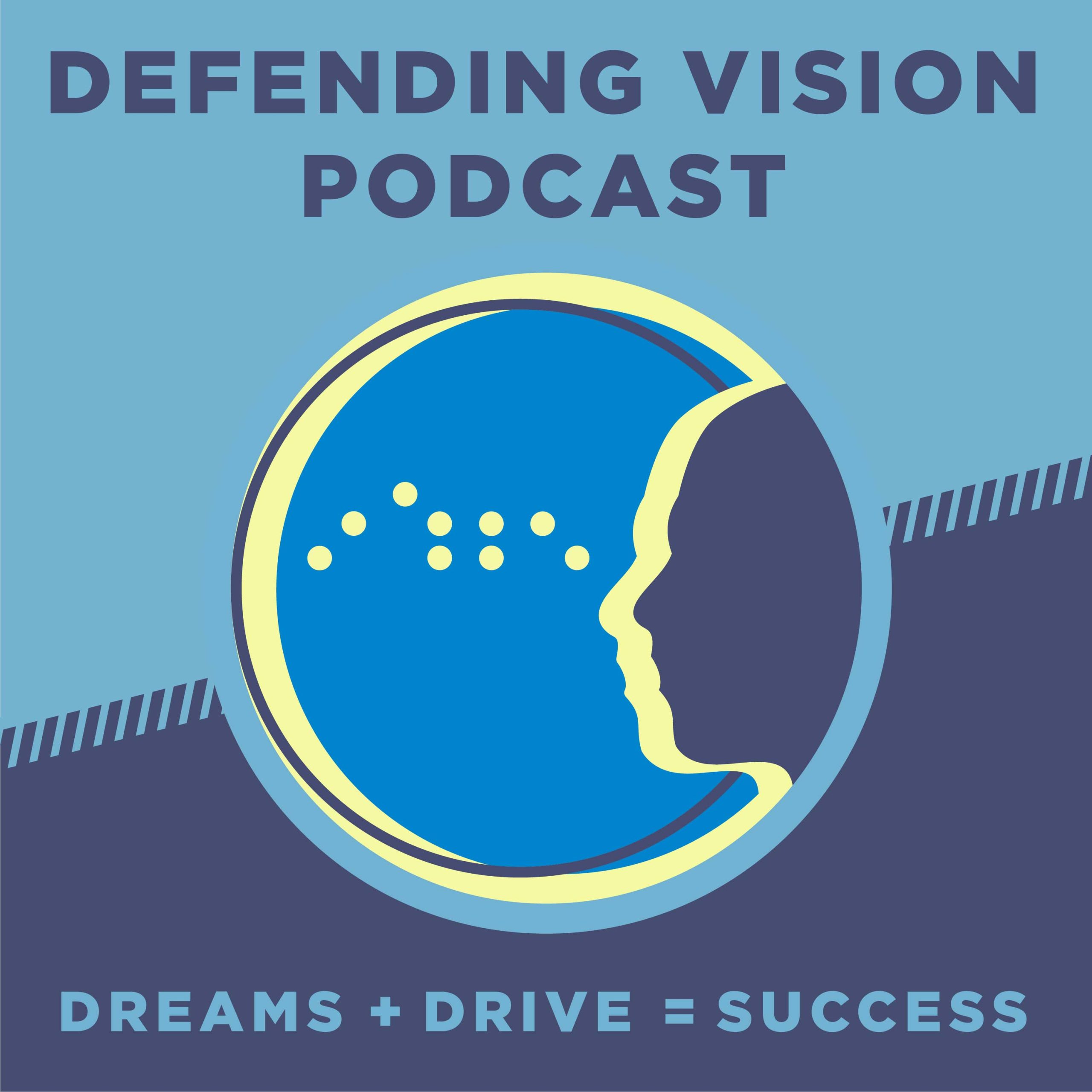Episode Cover