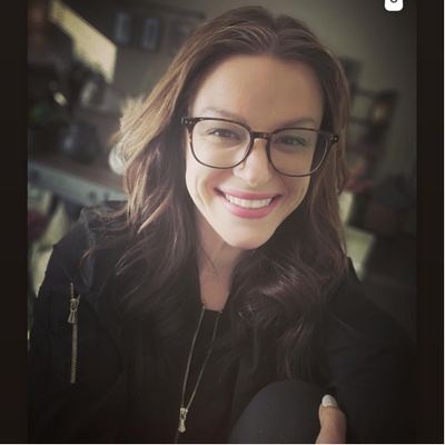 Connect Through Beauty Mastermind Season