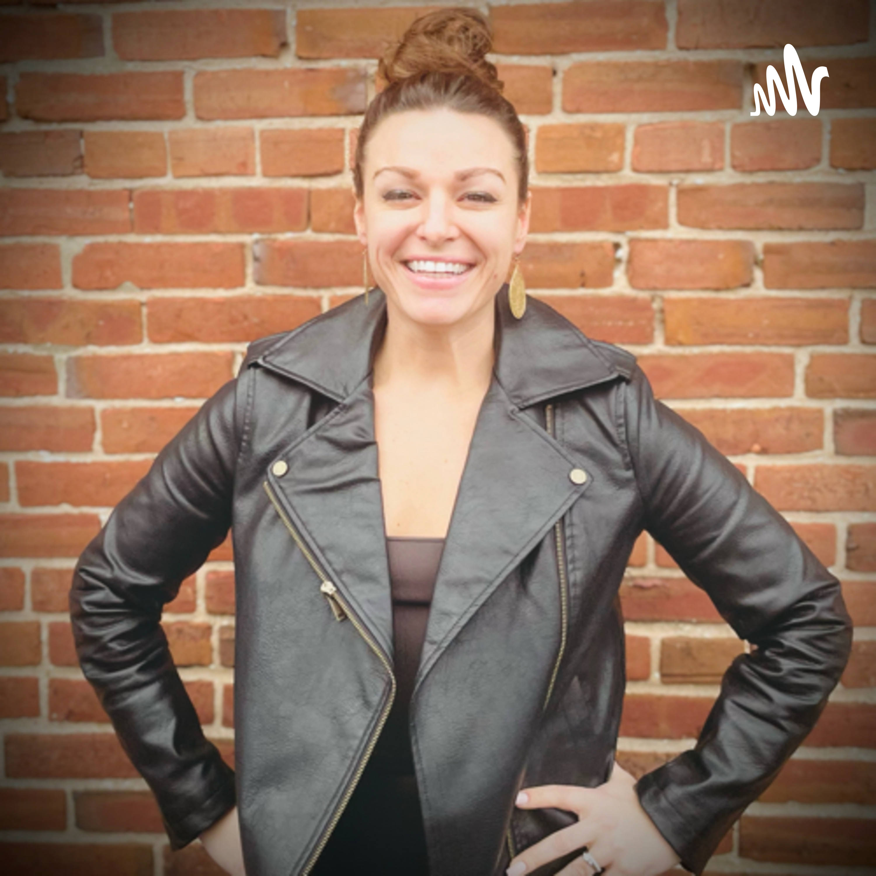Connect Through Beauty Mastermind Season