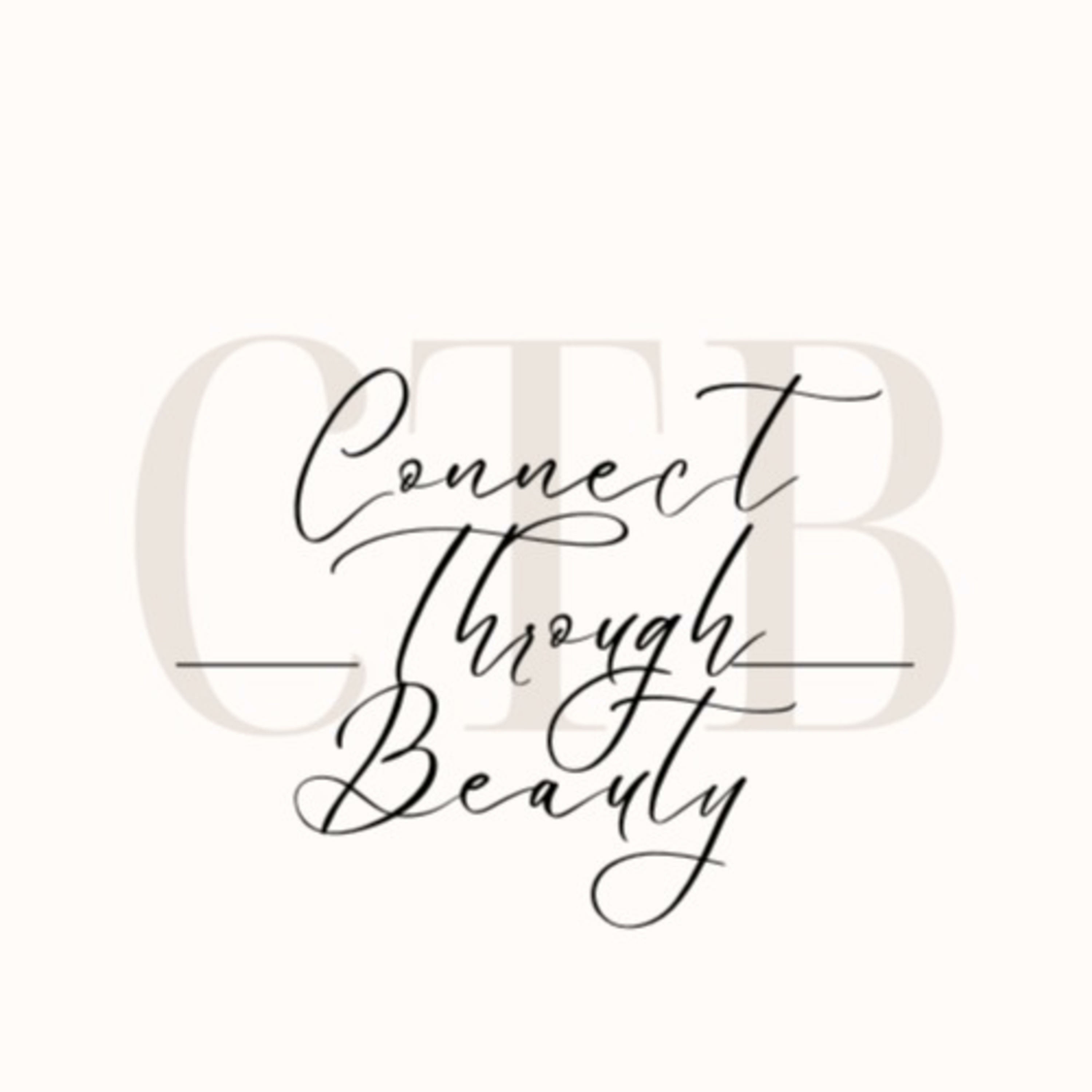 Connect Through Beauty Mastermind Season