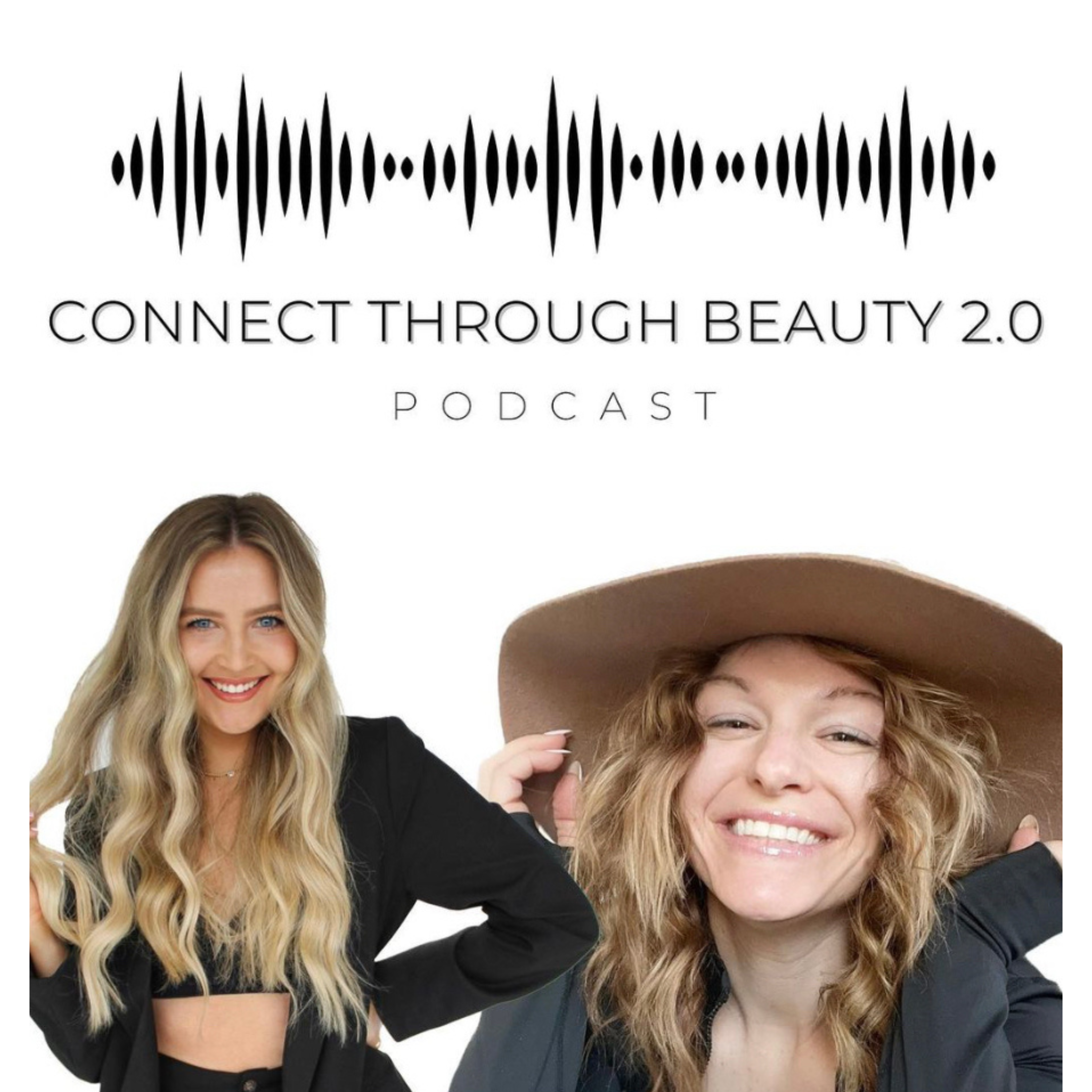 Connect Through Beauty Mastermind Season