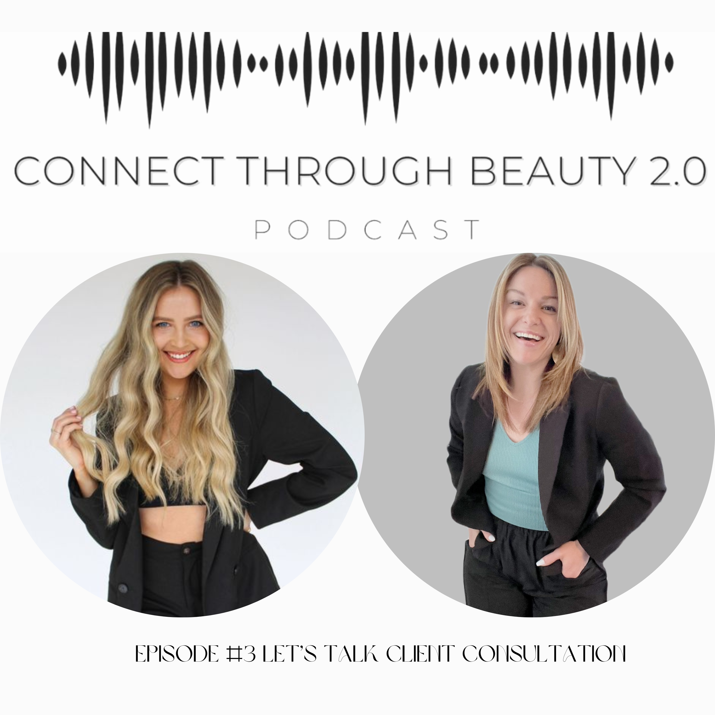 Connect Through Beauty Mastermind Season