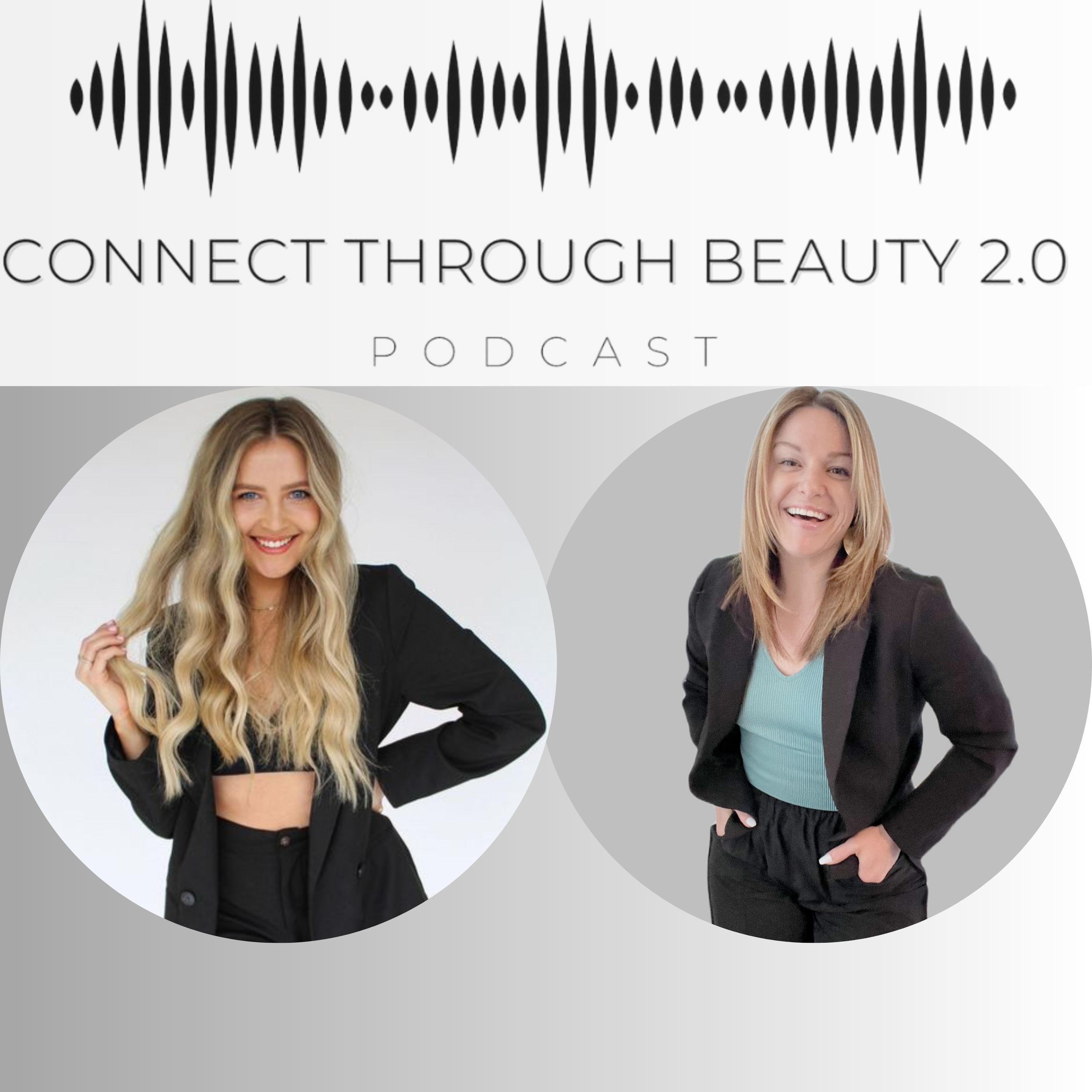 Connect Through Beauty Mastermind Season