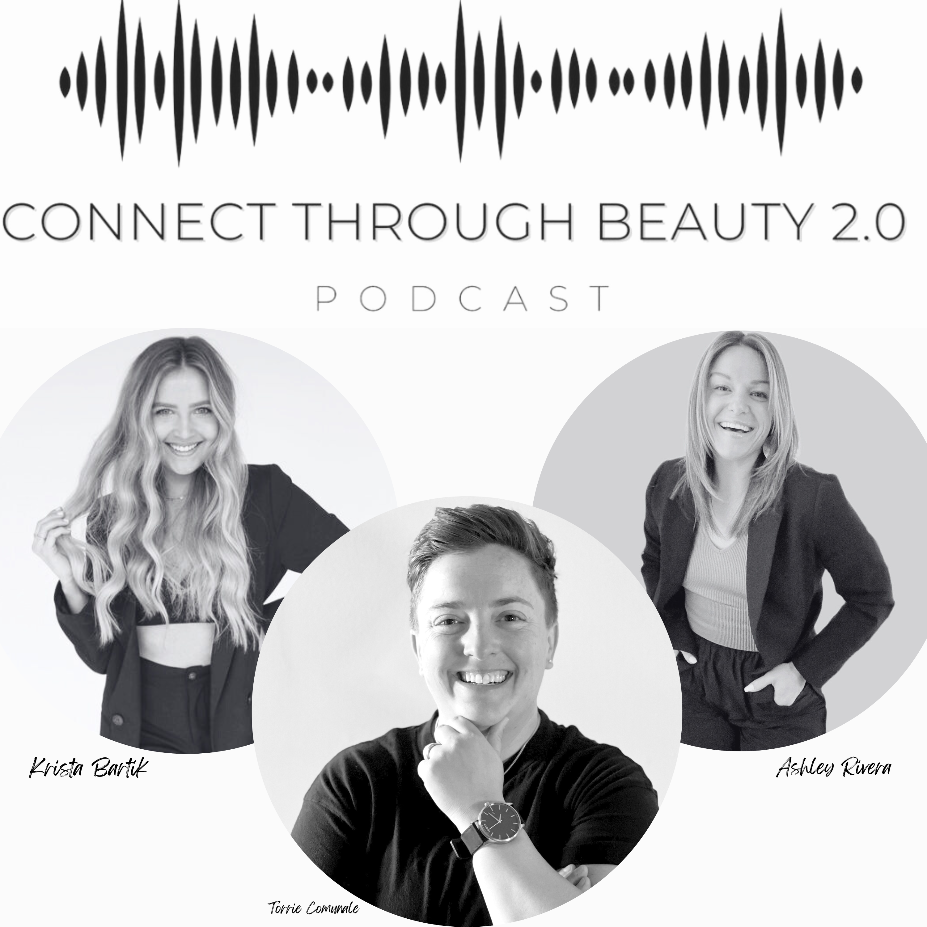 Connect Through Beauty Mastermind Season
