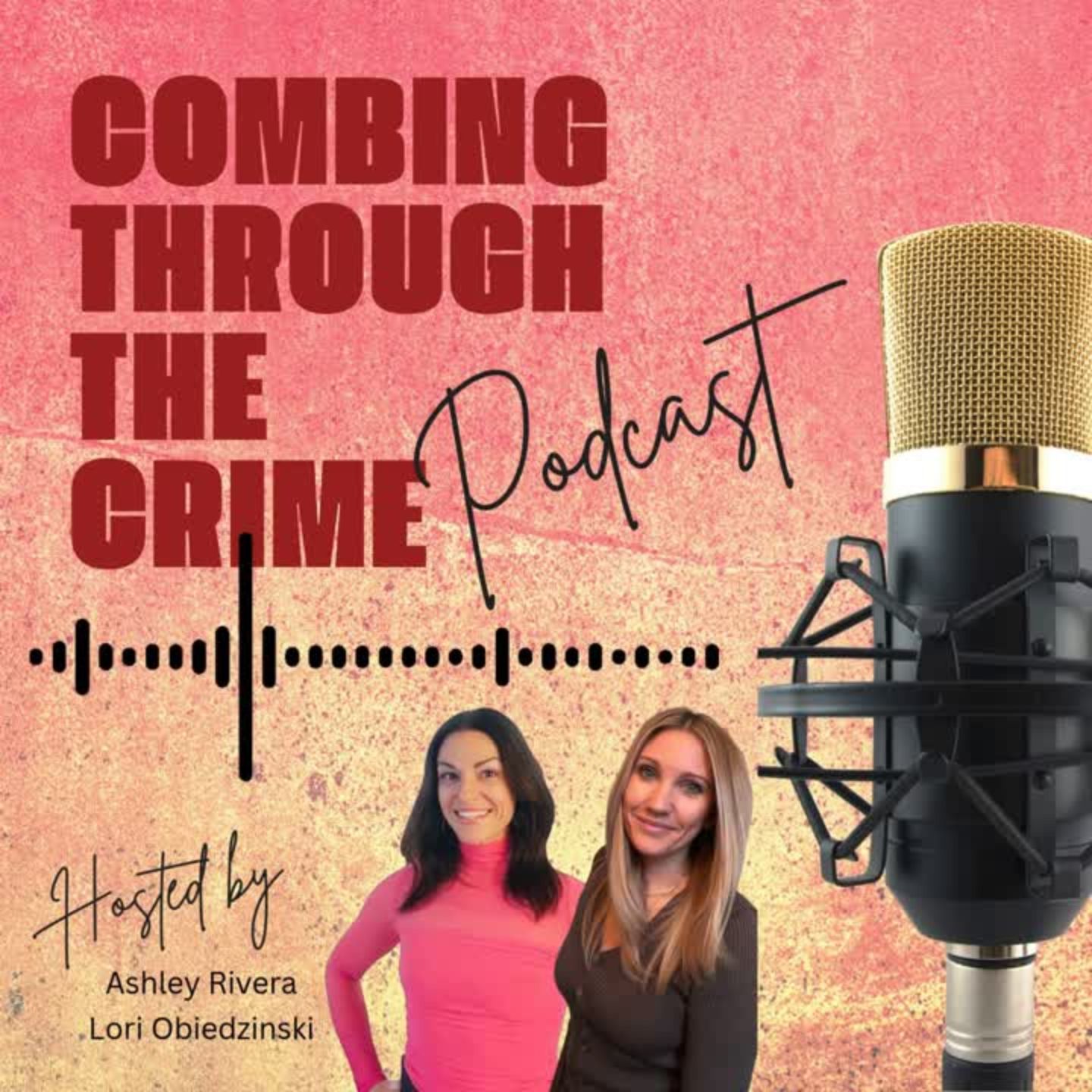 Netflix "Unknown Number"