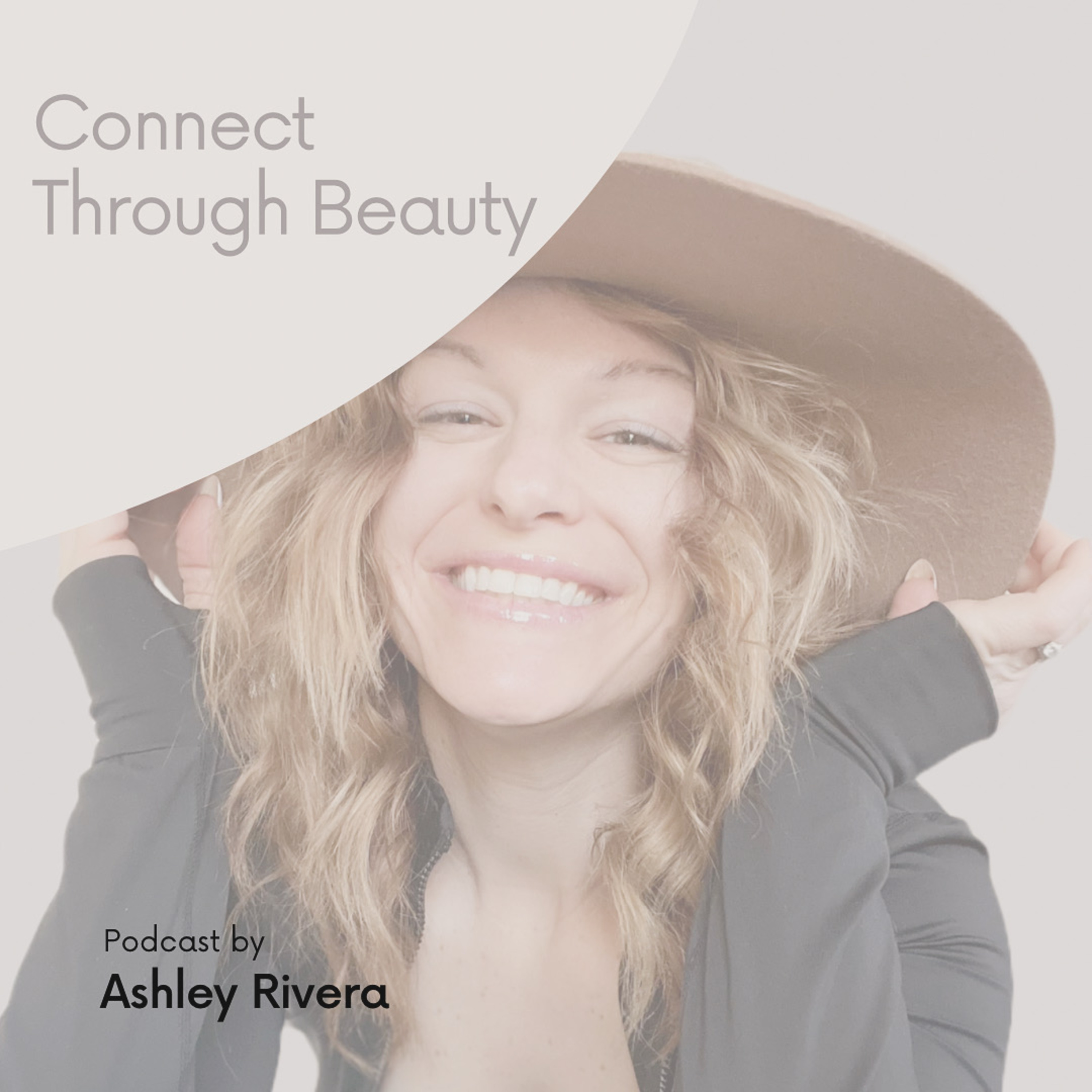 Connect Through Beauty Mastermind Season