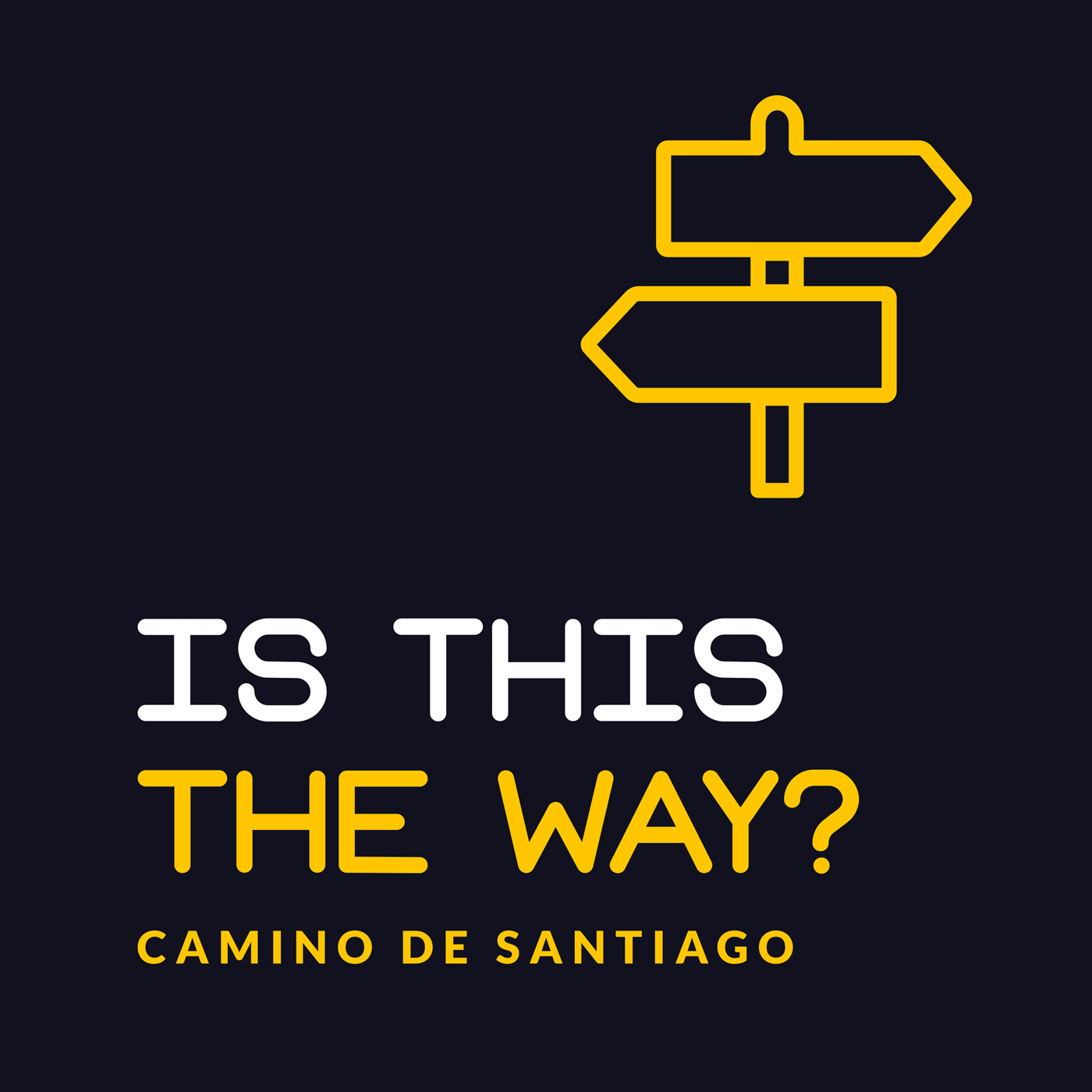 What is the Camino? Why are we doing it? Why you should do it too!