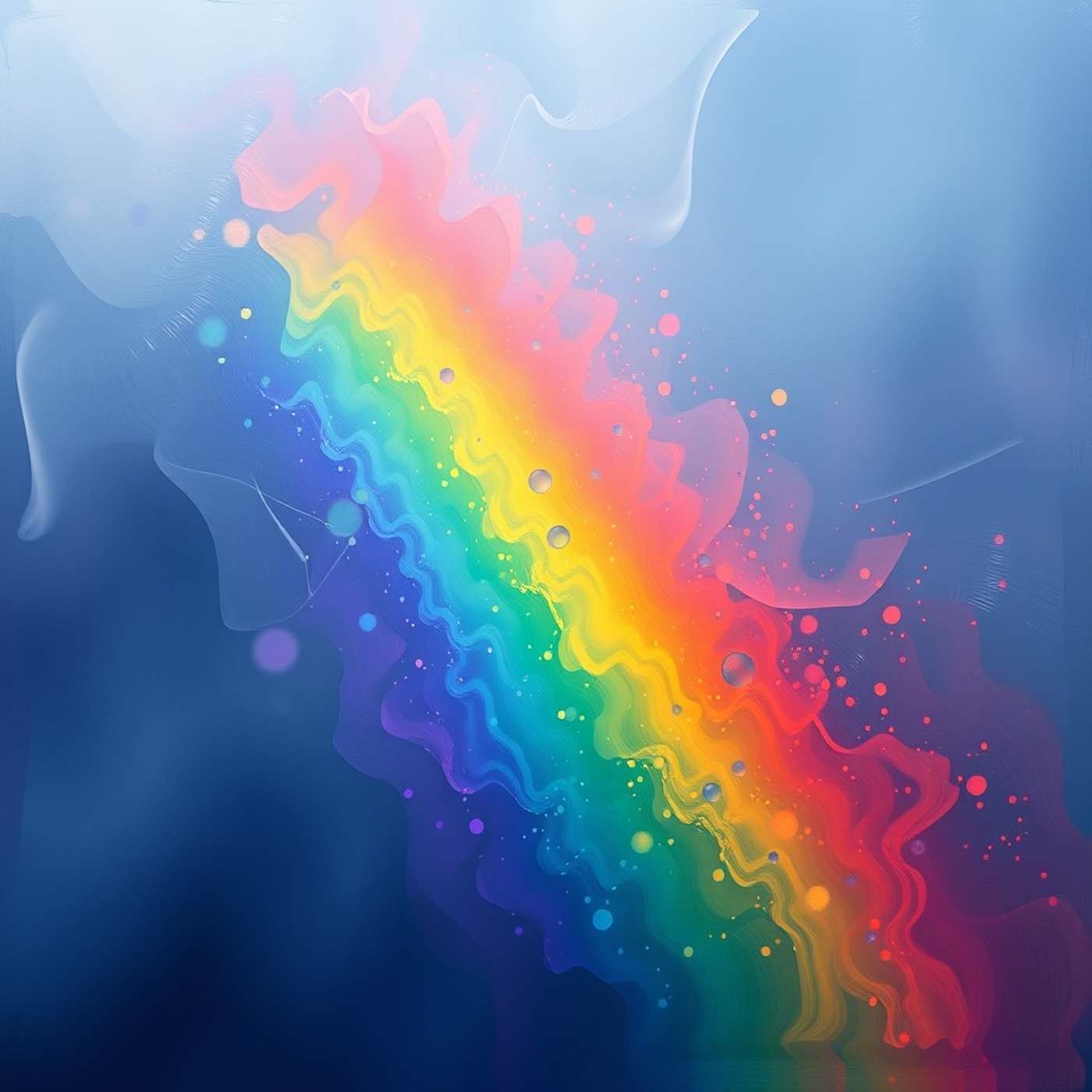 Is it a good thing to have more queer women in porn, or is OnlyFans just making women feel like objects?