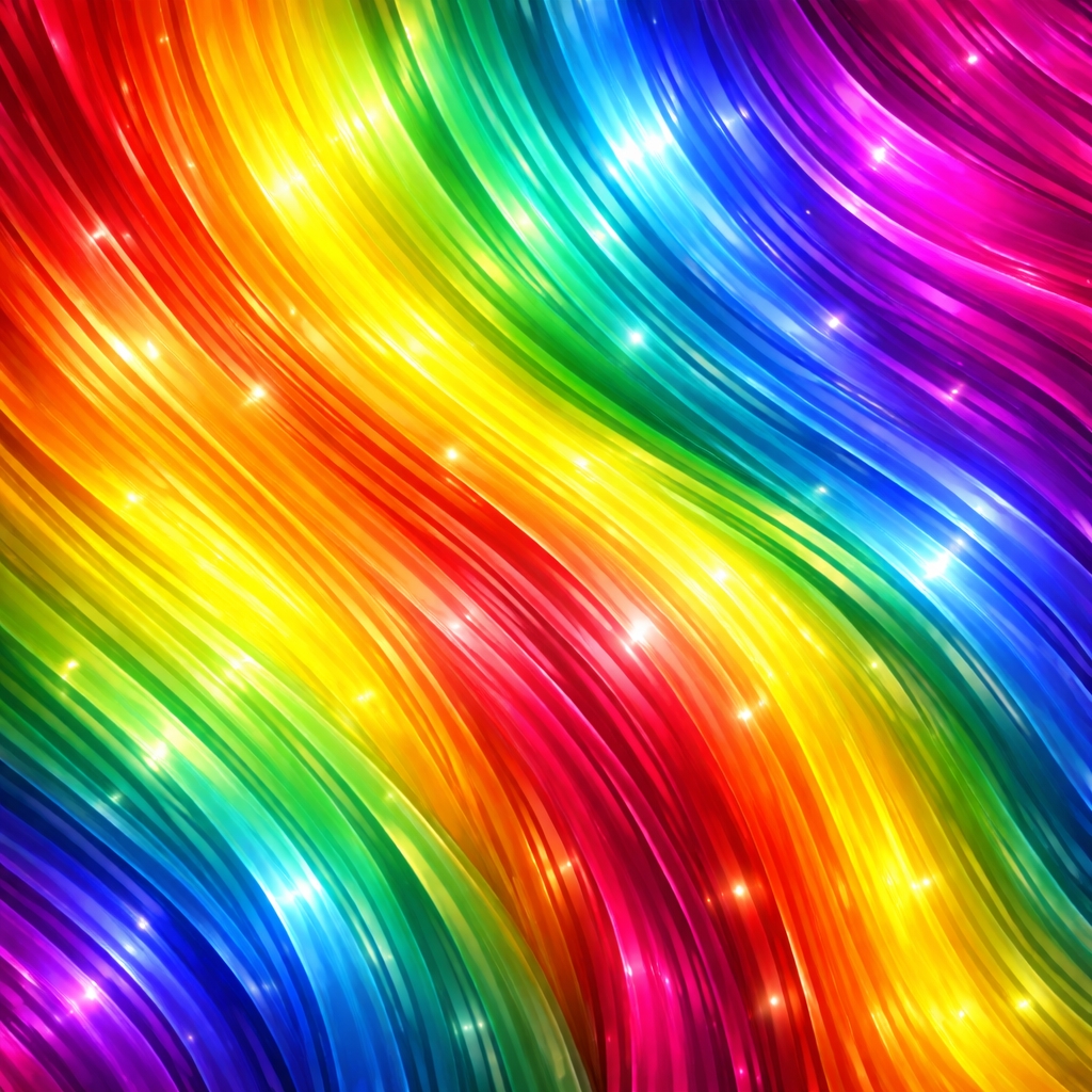 10 Awesome Remote Control Vibrators for Couples that will blow your mind!