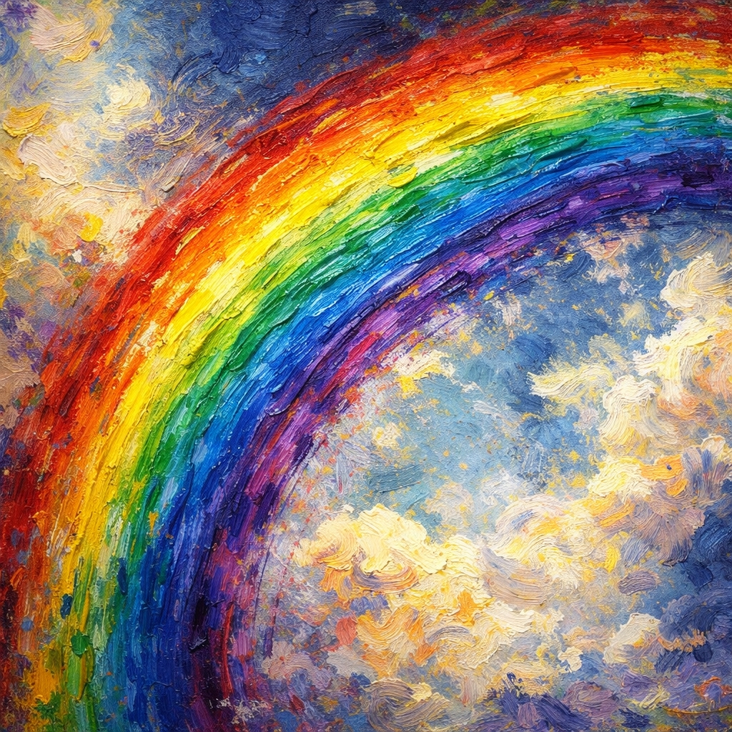 One out of every five adults has gone a whole year without having sex, and the reasons behind it are quite revealing