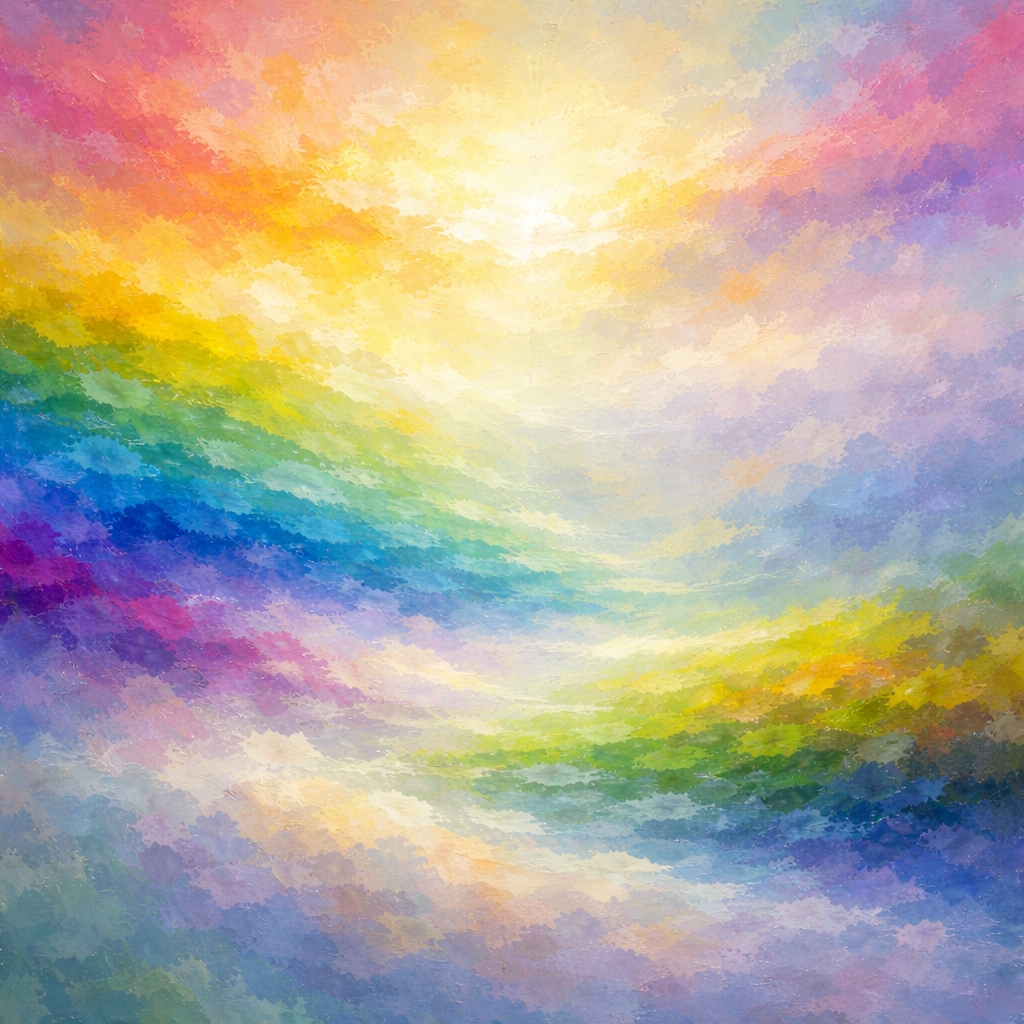 The truth about how big your dick is and if it's related to your race