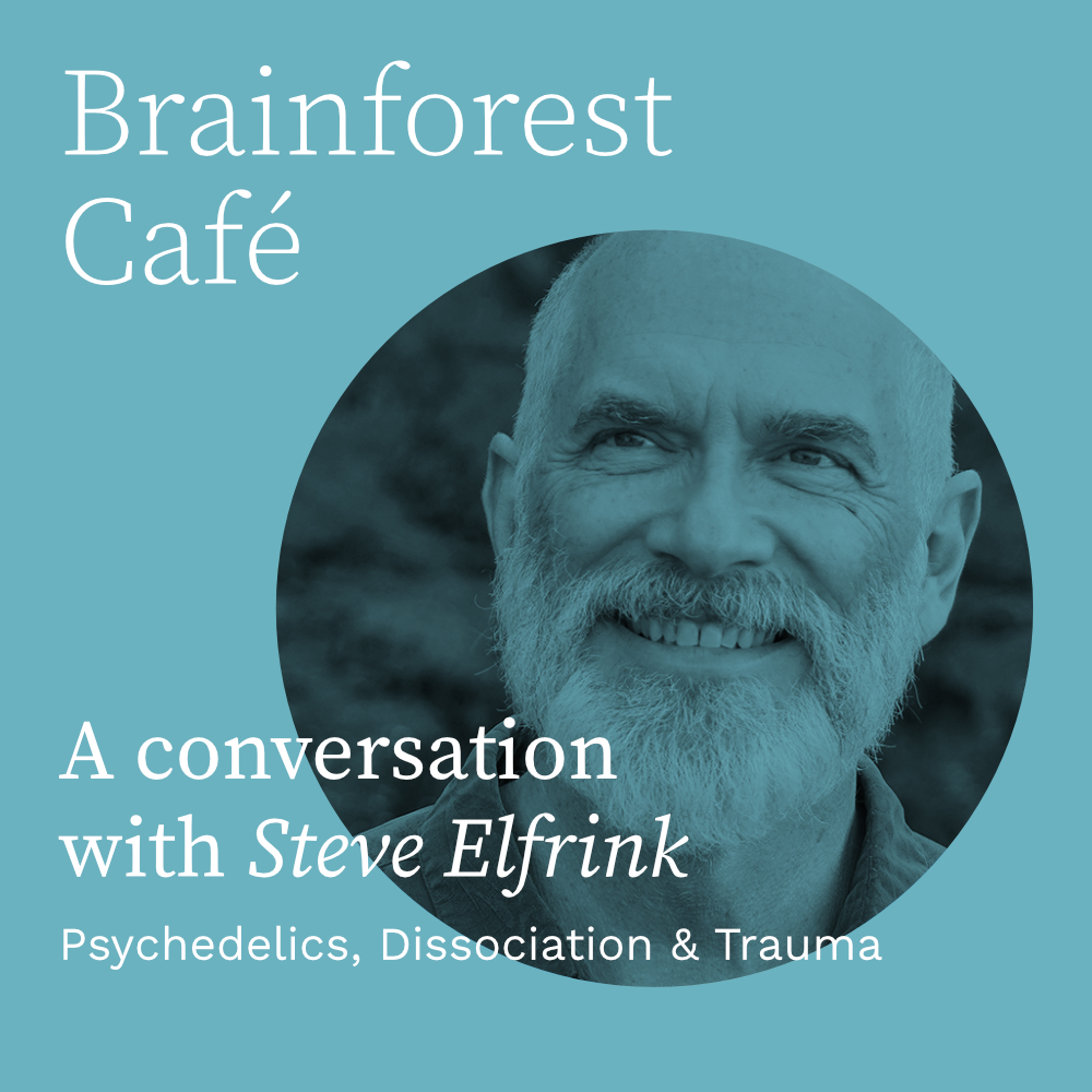 Episode Cover