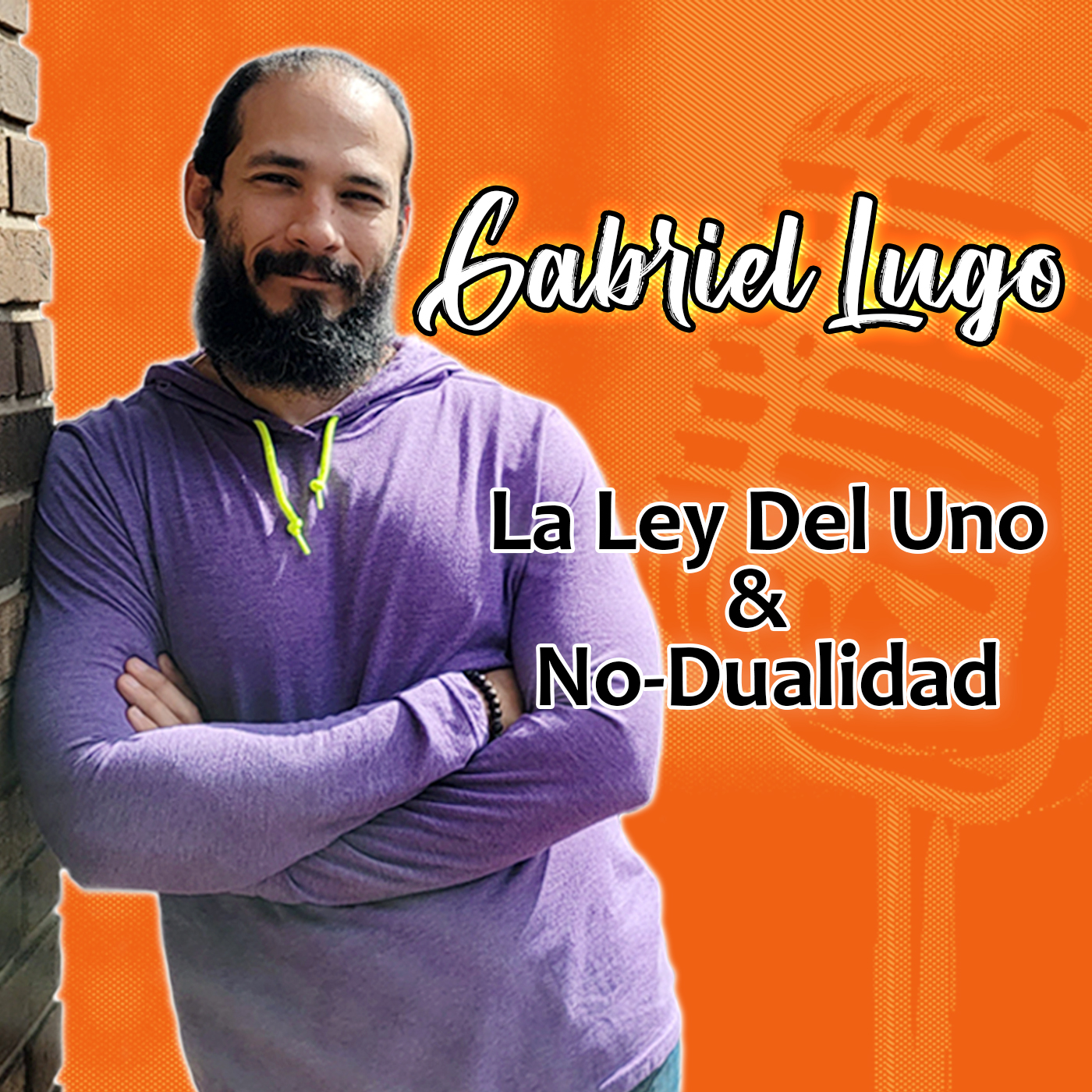 LA LEY DEL UNO ☥ SESIÓN 42 – Parte 1