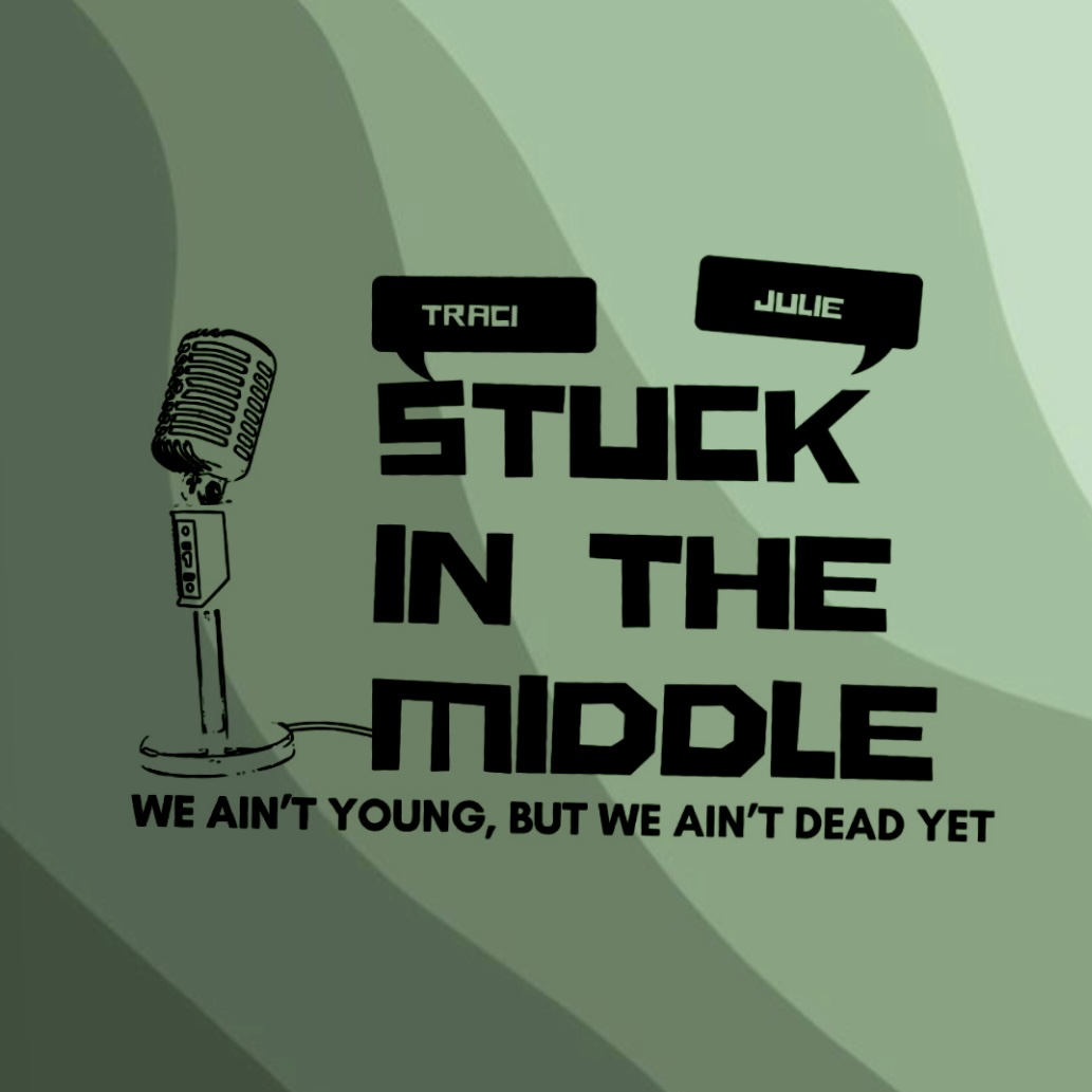 MONDAY MUSIC TRIVIA MADNESS MONDAY MUSIC TRIVIA MADNESS