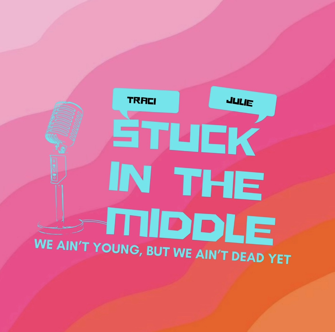 TIK TOK DANCE OFF - HAPPY HOUR EDITION TIK TOK DANCE OFF - HAPPY HOUR EDITION