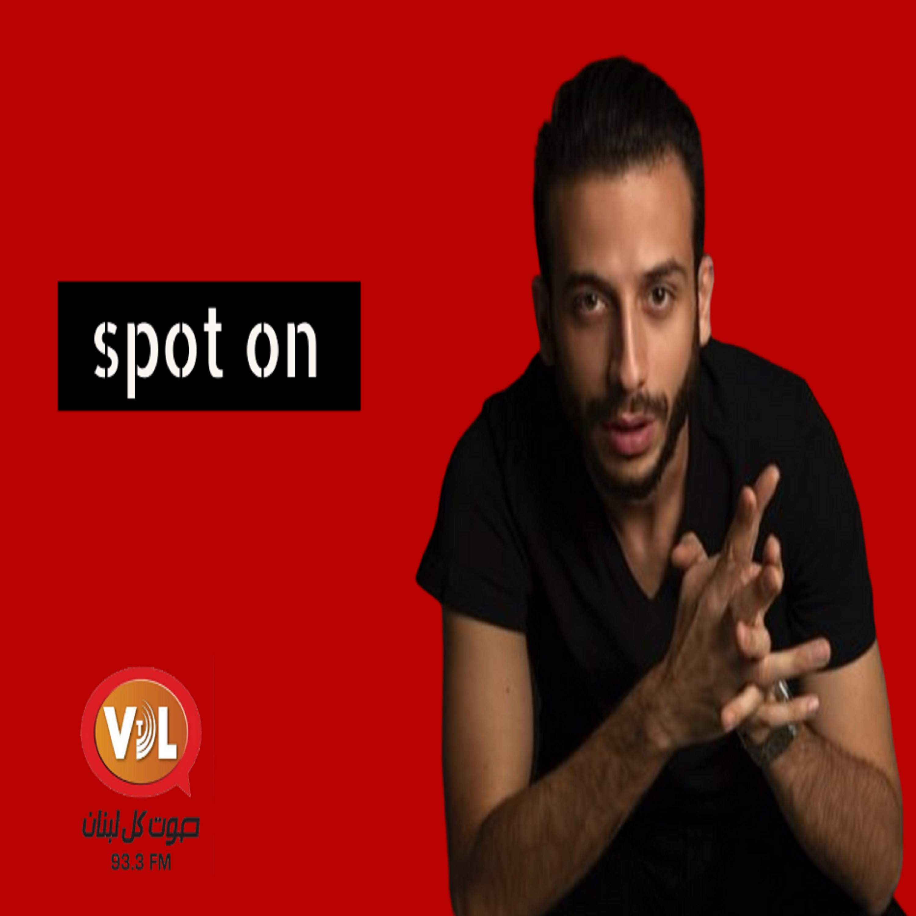 Episode Cover