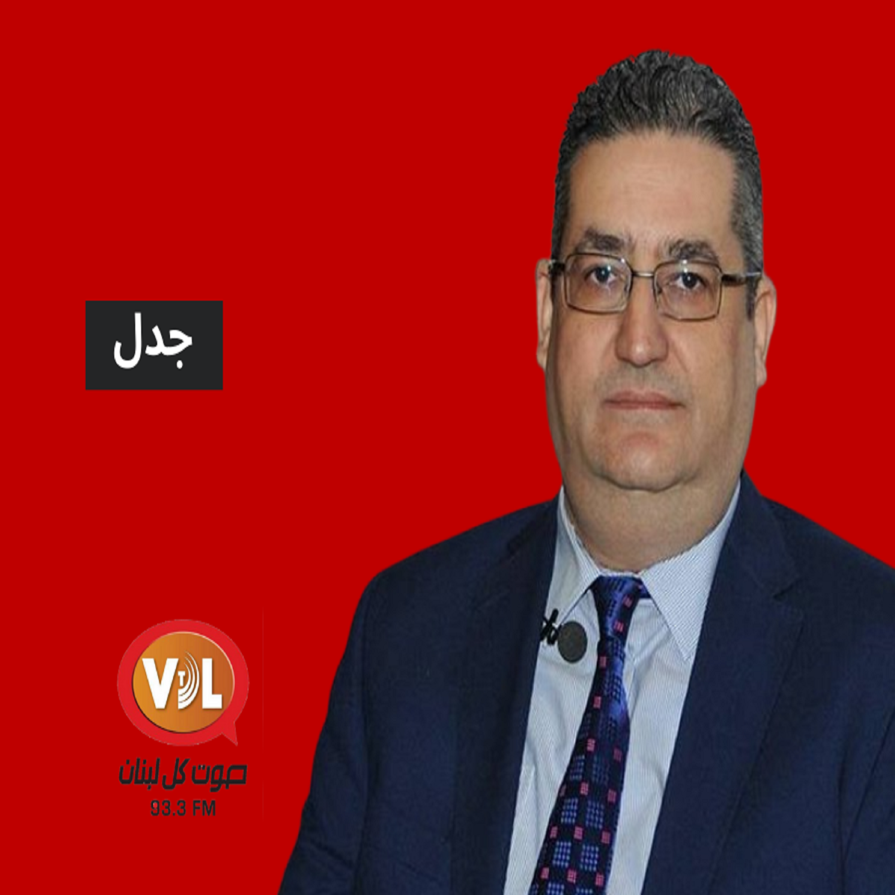 أسئلة حول أحداث مخيّم عين الحلوة