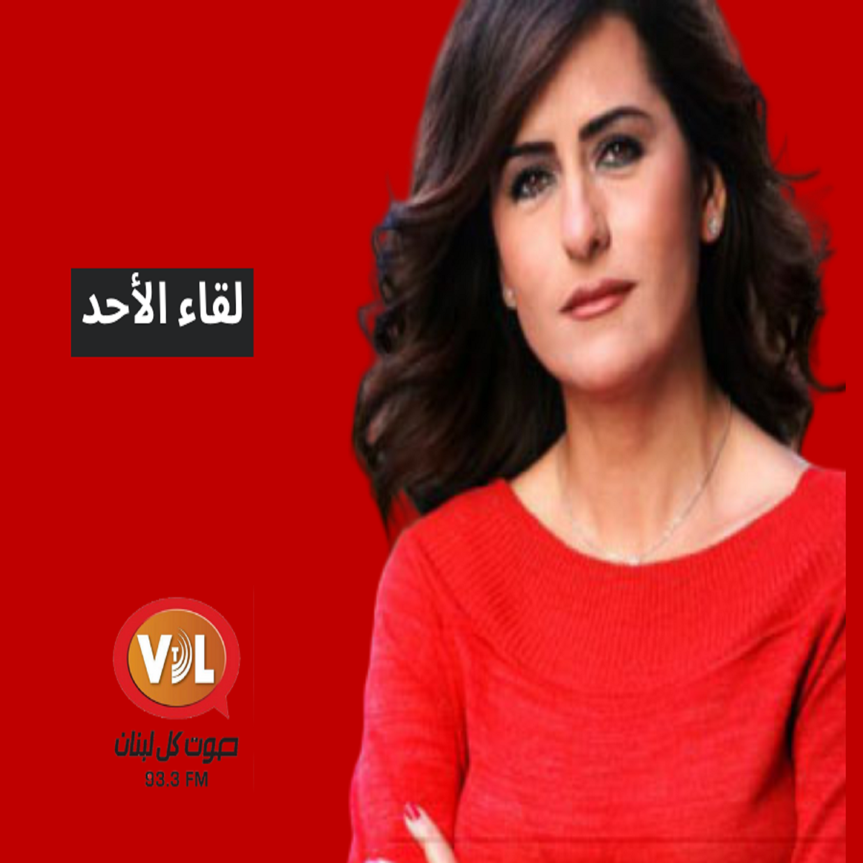 النائب إبراهيم منيمنة