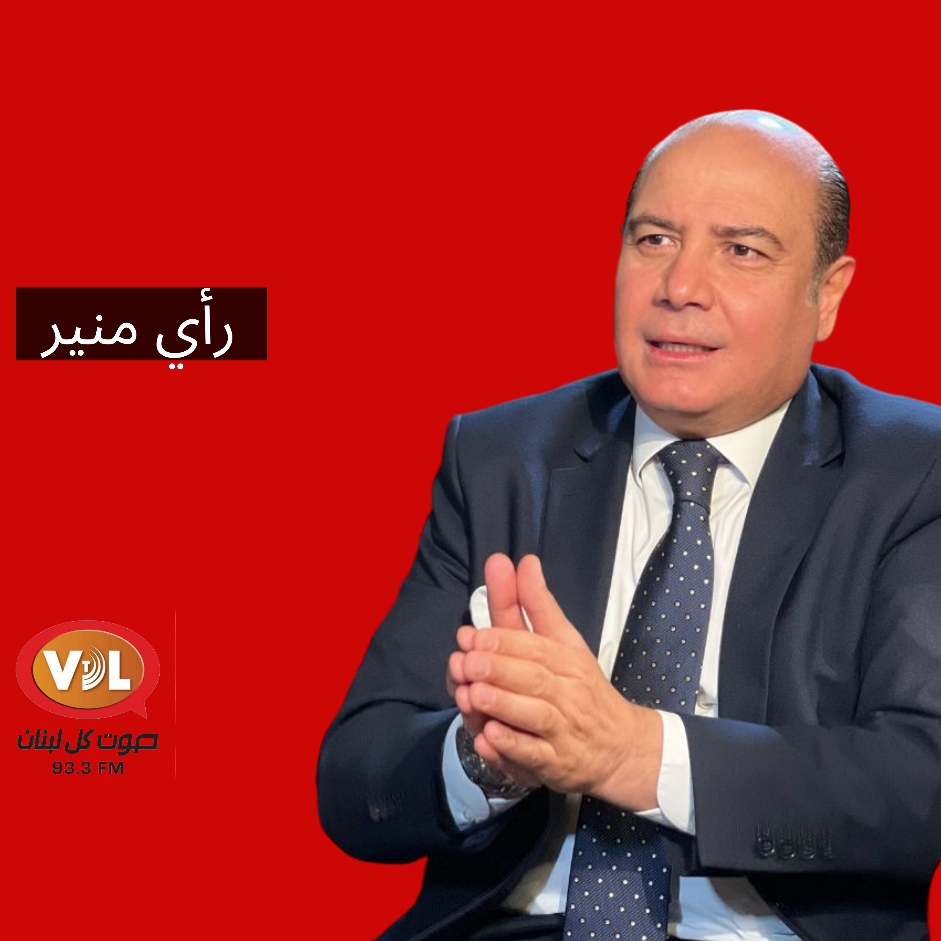 مساطيلُ الشهرة وأبالسةُ التيك توك