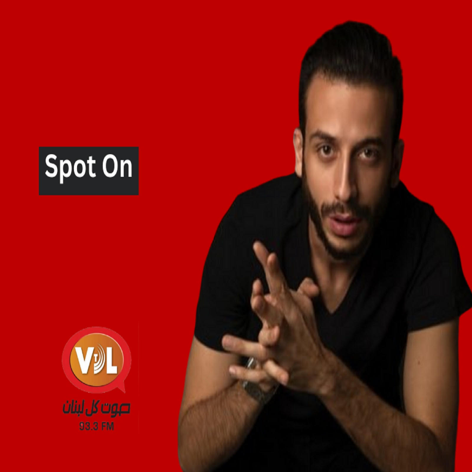 Episode Cover