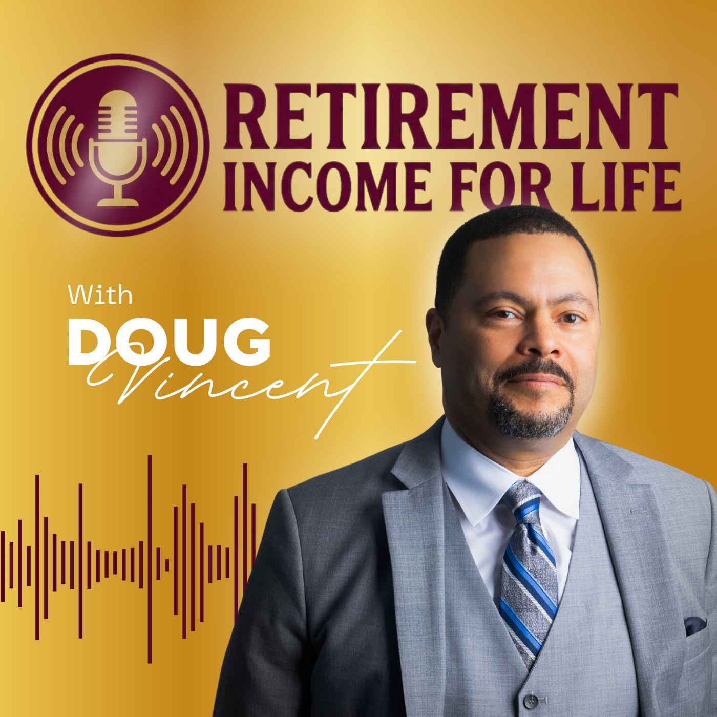 Retirement Income for Life