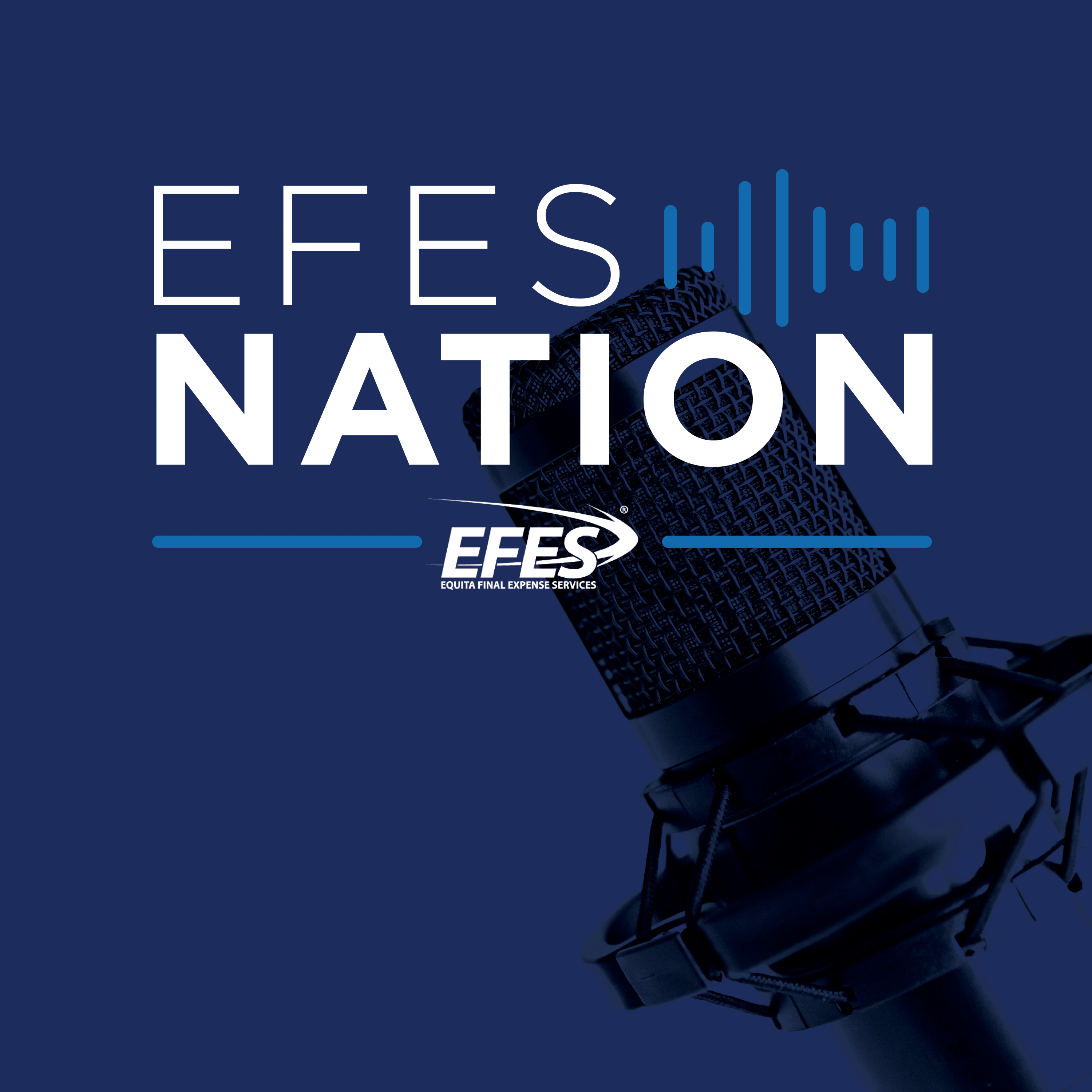 How EFES Culture Assists Agents to Succeed
