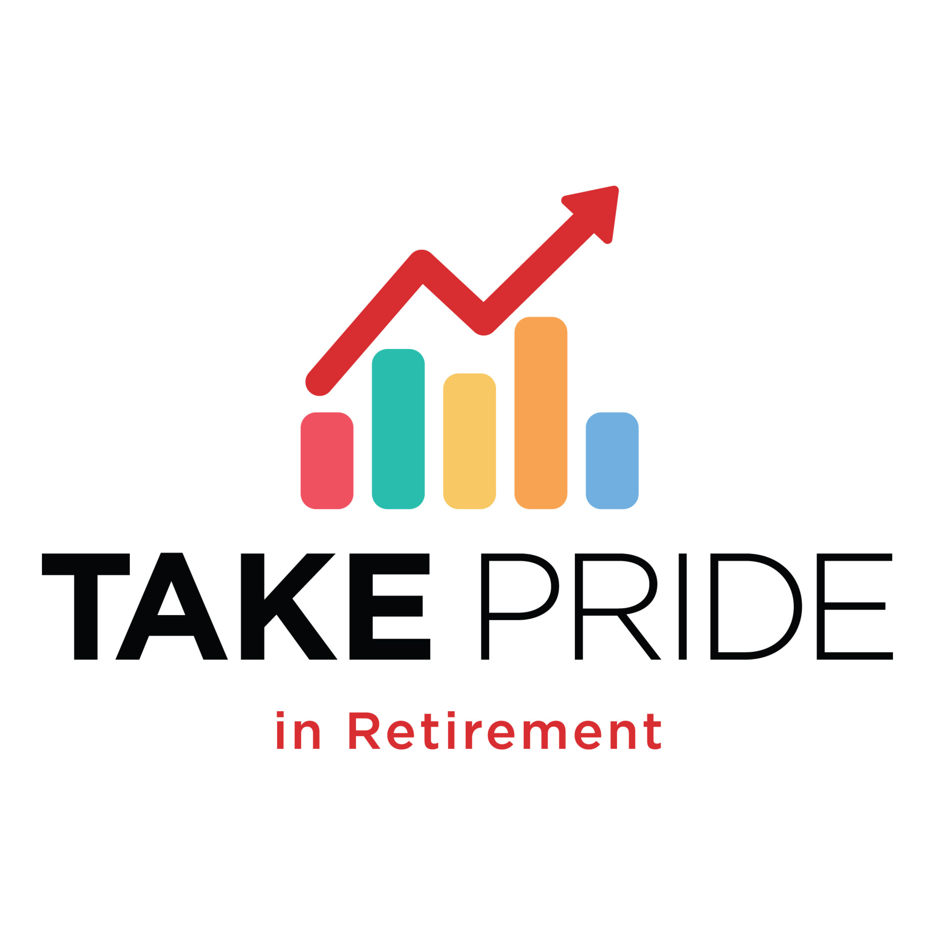 LGBTQ Retirement Planning: Why it Matters